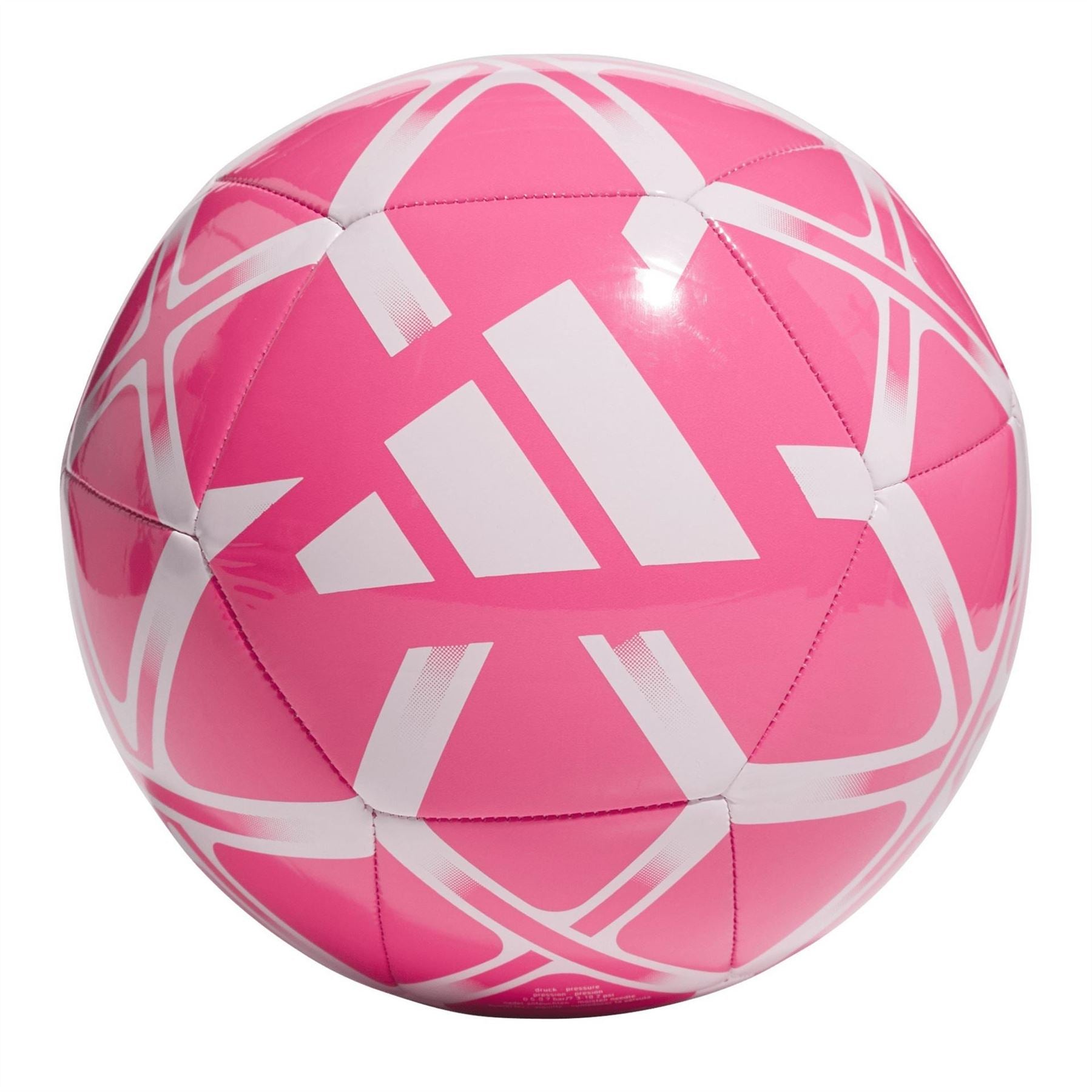 adidas Club Football