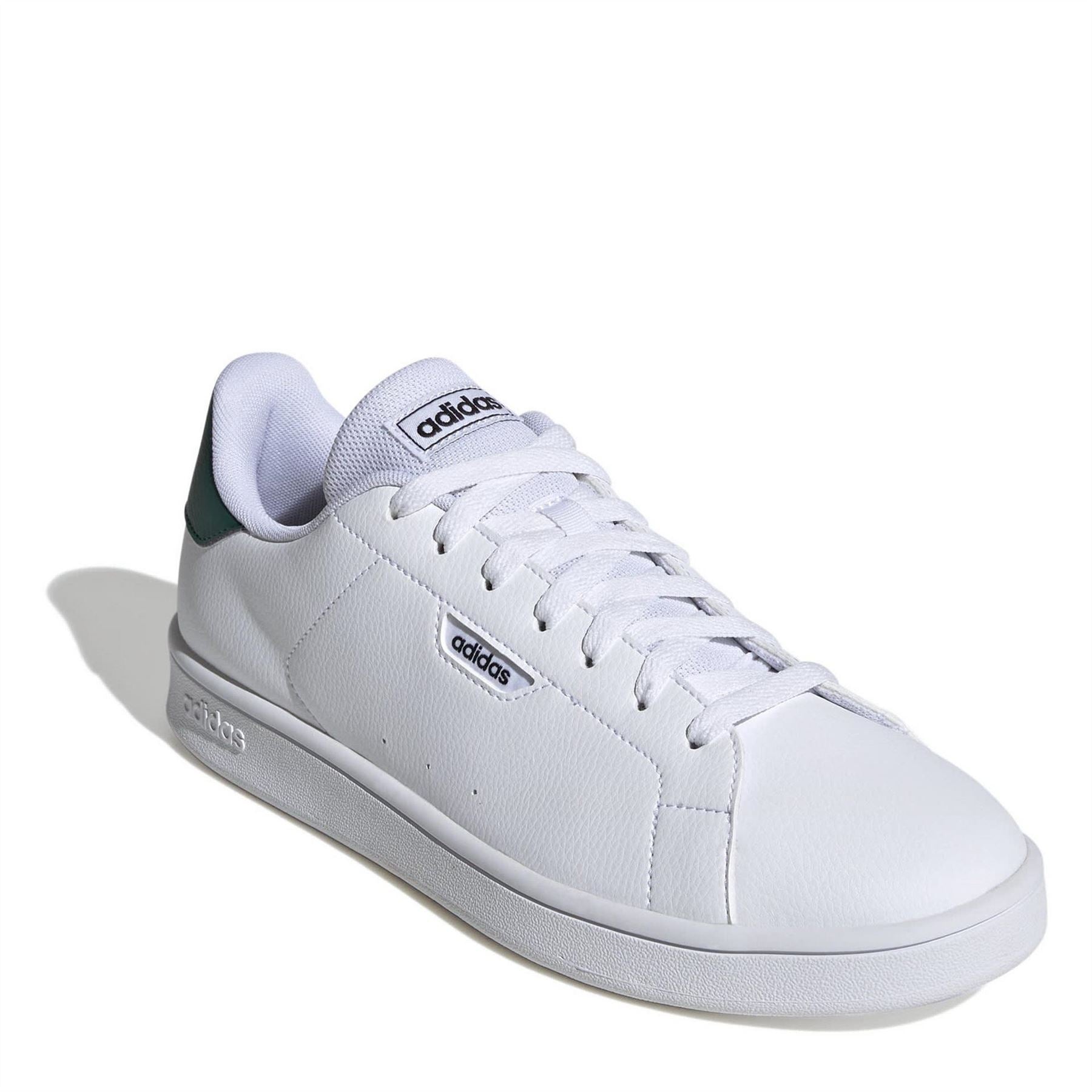 adidas Court Shoes