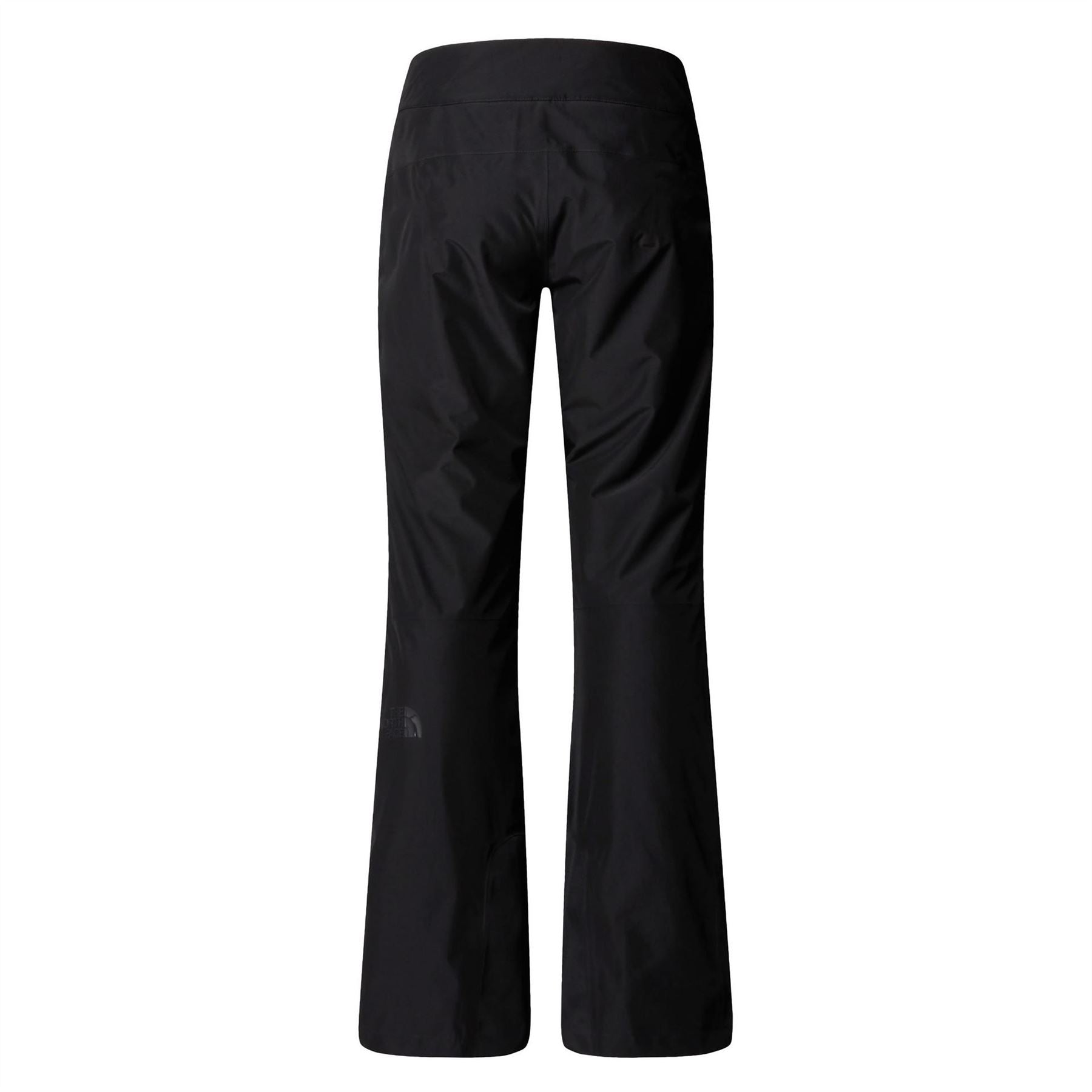 The North Face Descendit Pant Ski Trouser