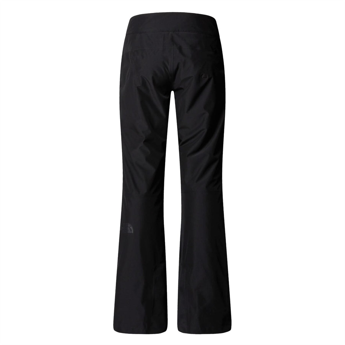 The North Face Descendit Pant Ski Trouser