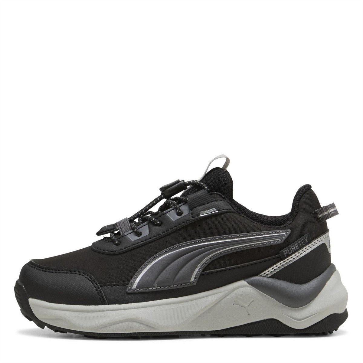 Puma Evolve 2.0 Tral Ch71