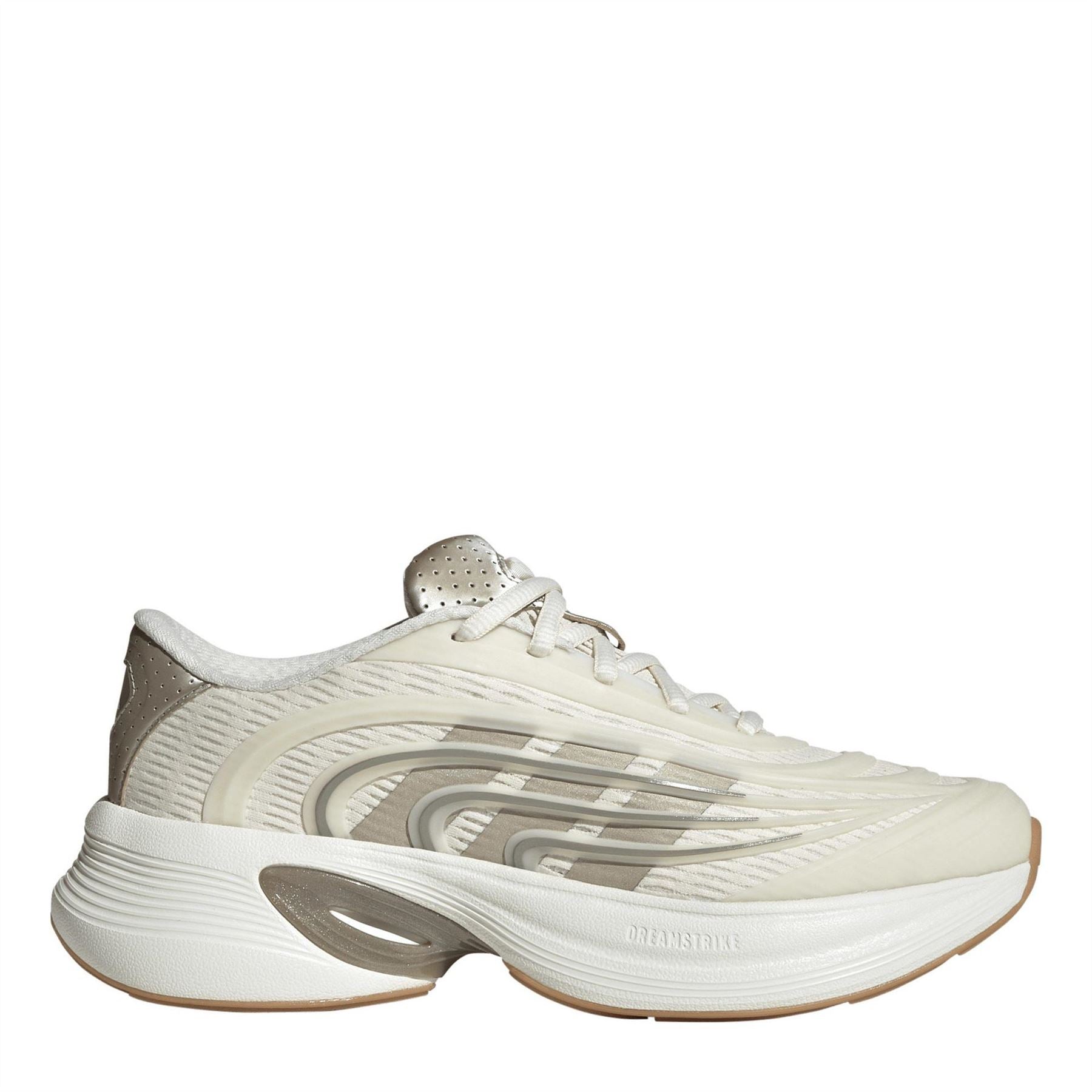 adidas Trainers