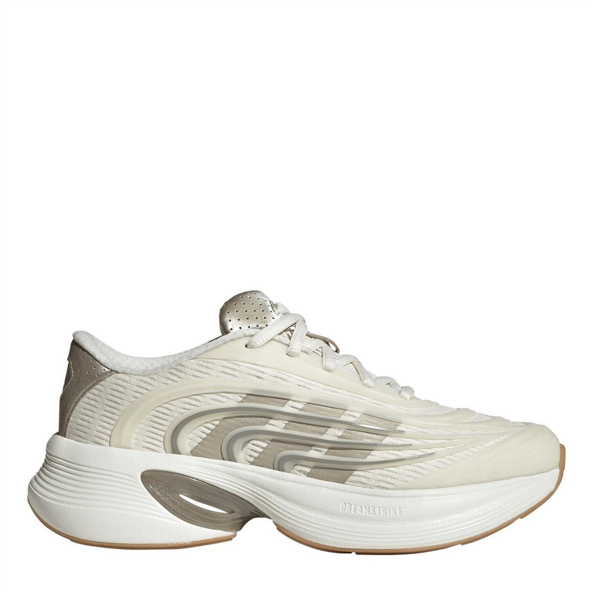 adidas Trainers