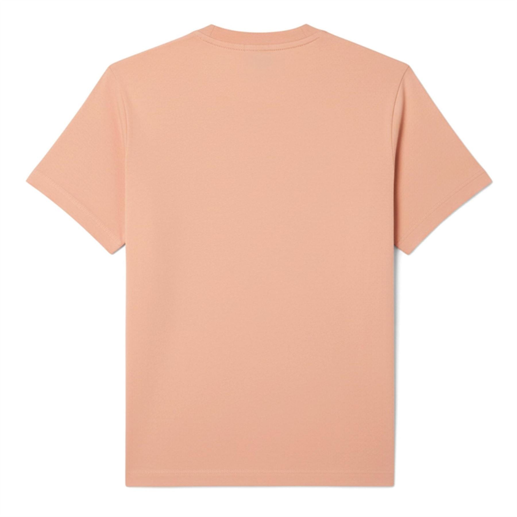 Lacoste T-Shirt