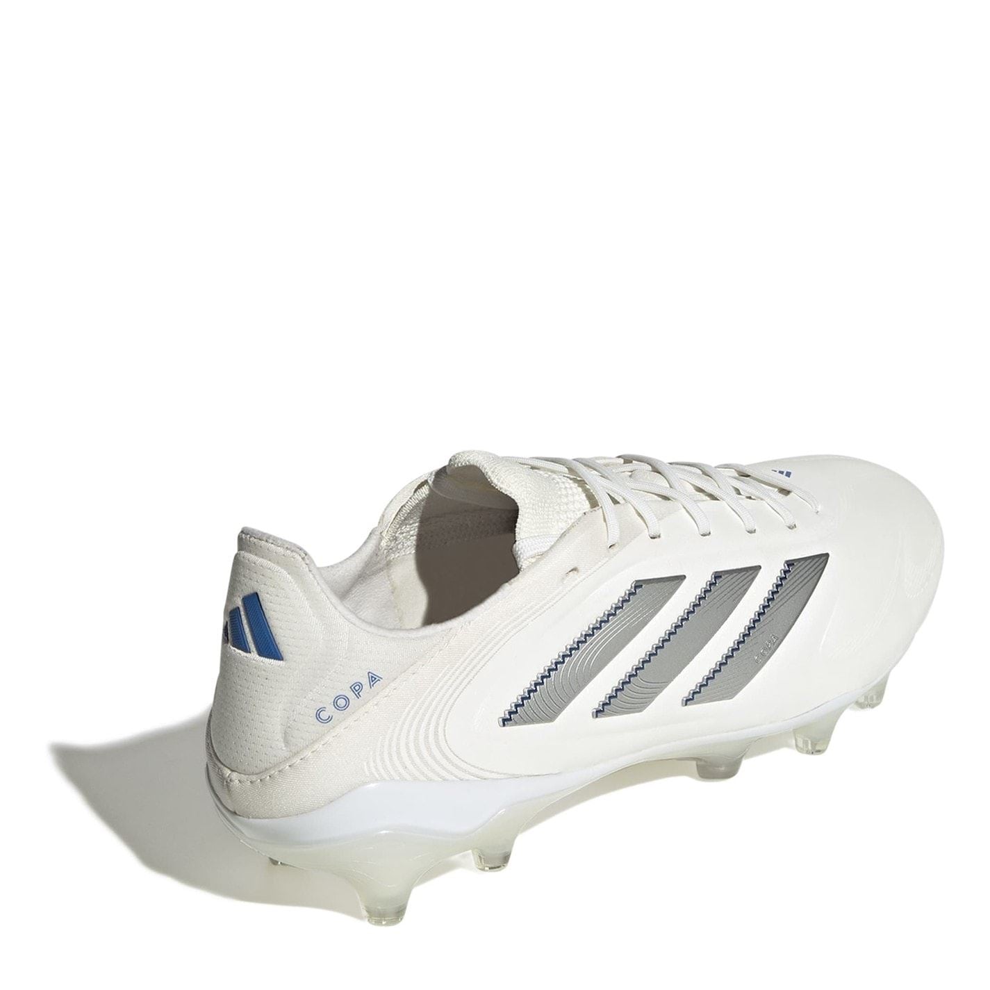 adidas Copa Pure Iii Elite Adults Firm Ground Football Boots
