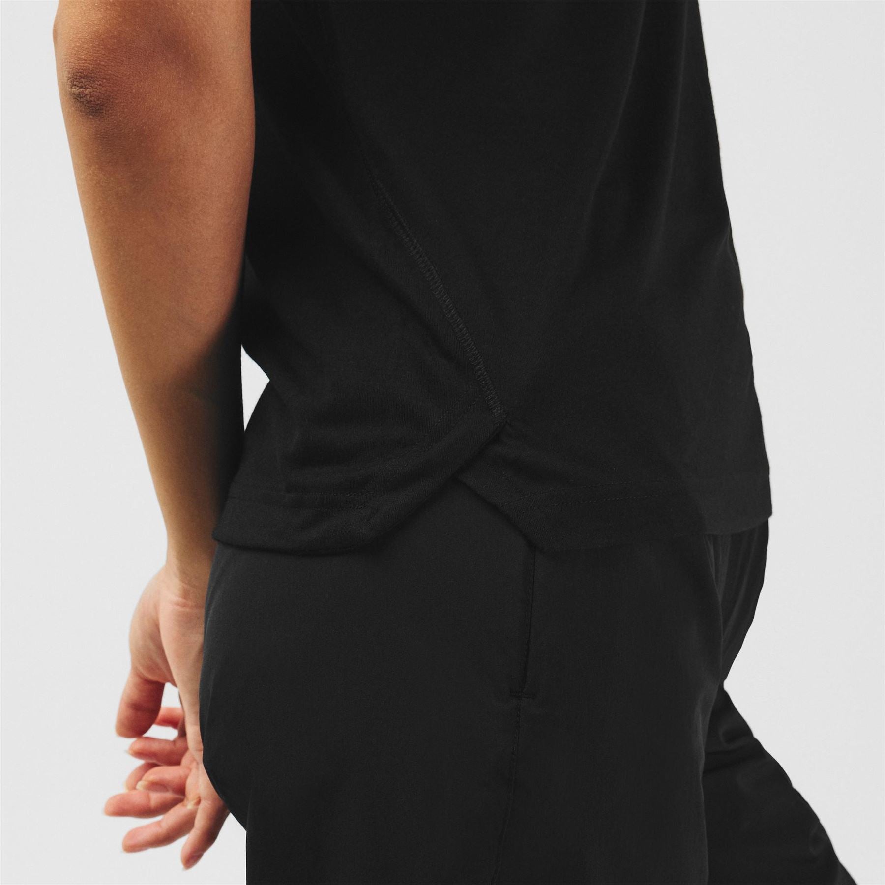 Karrimor Womens Tech Tee