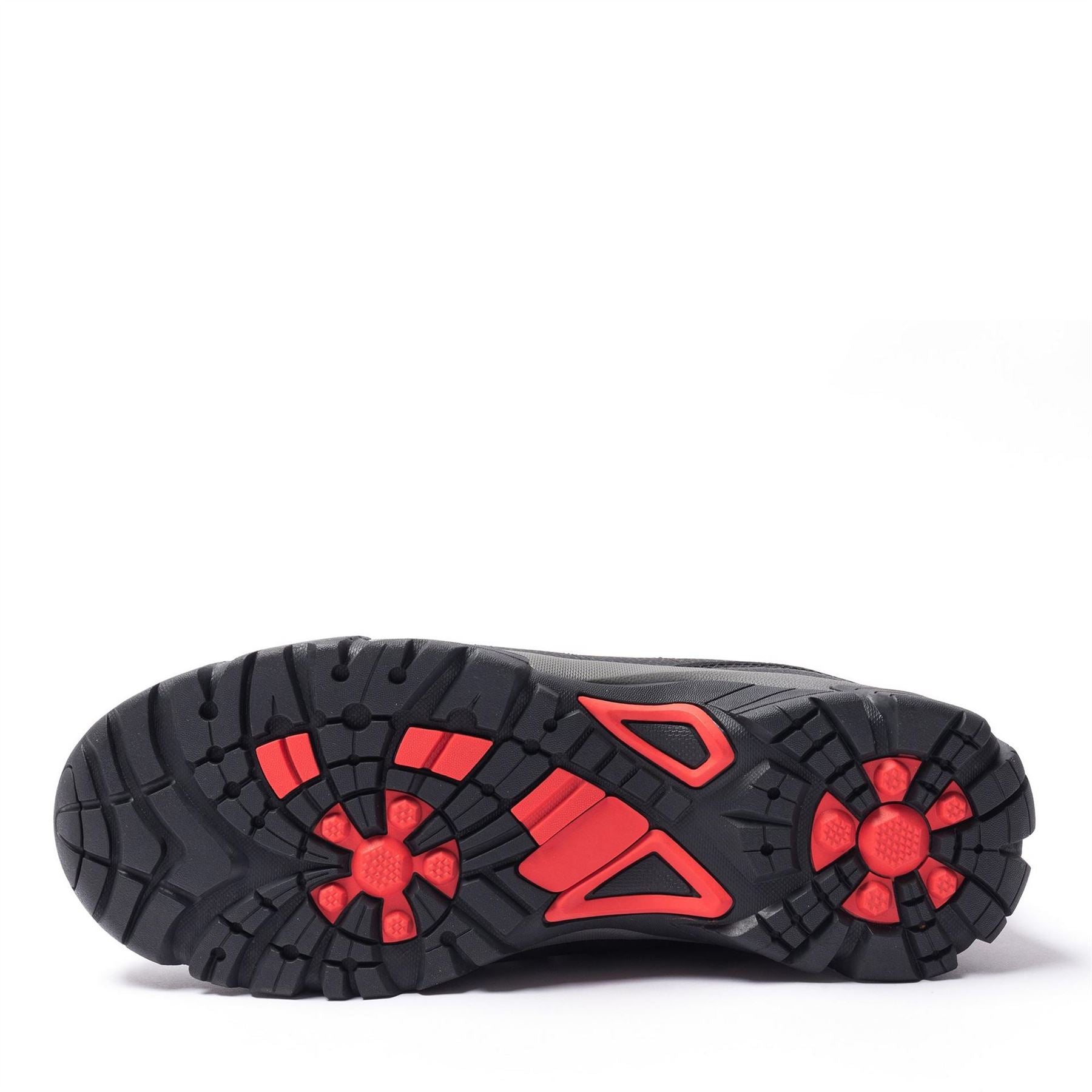 Donnay Dpu Men Shoes