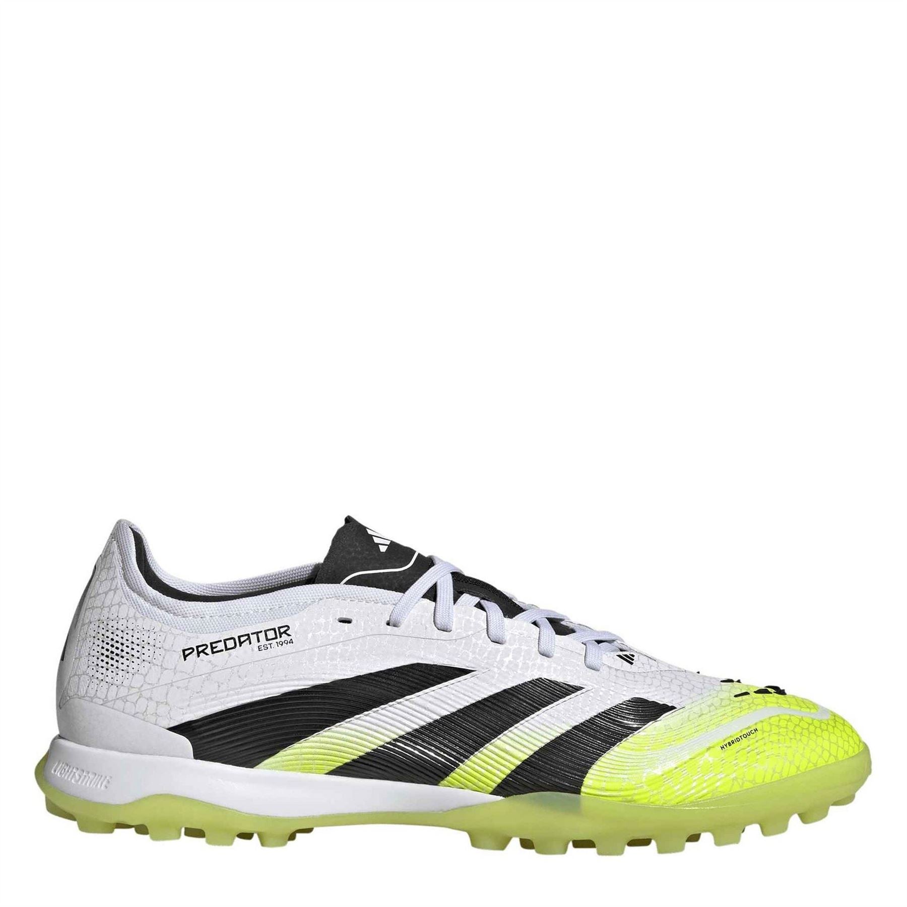 adidas Pred Pro Tf Sn99