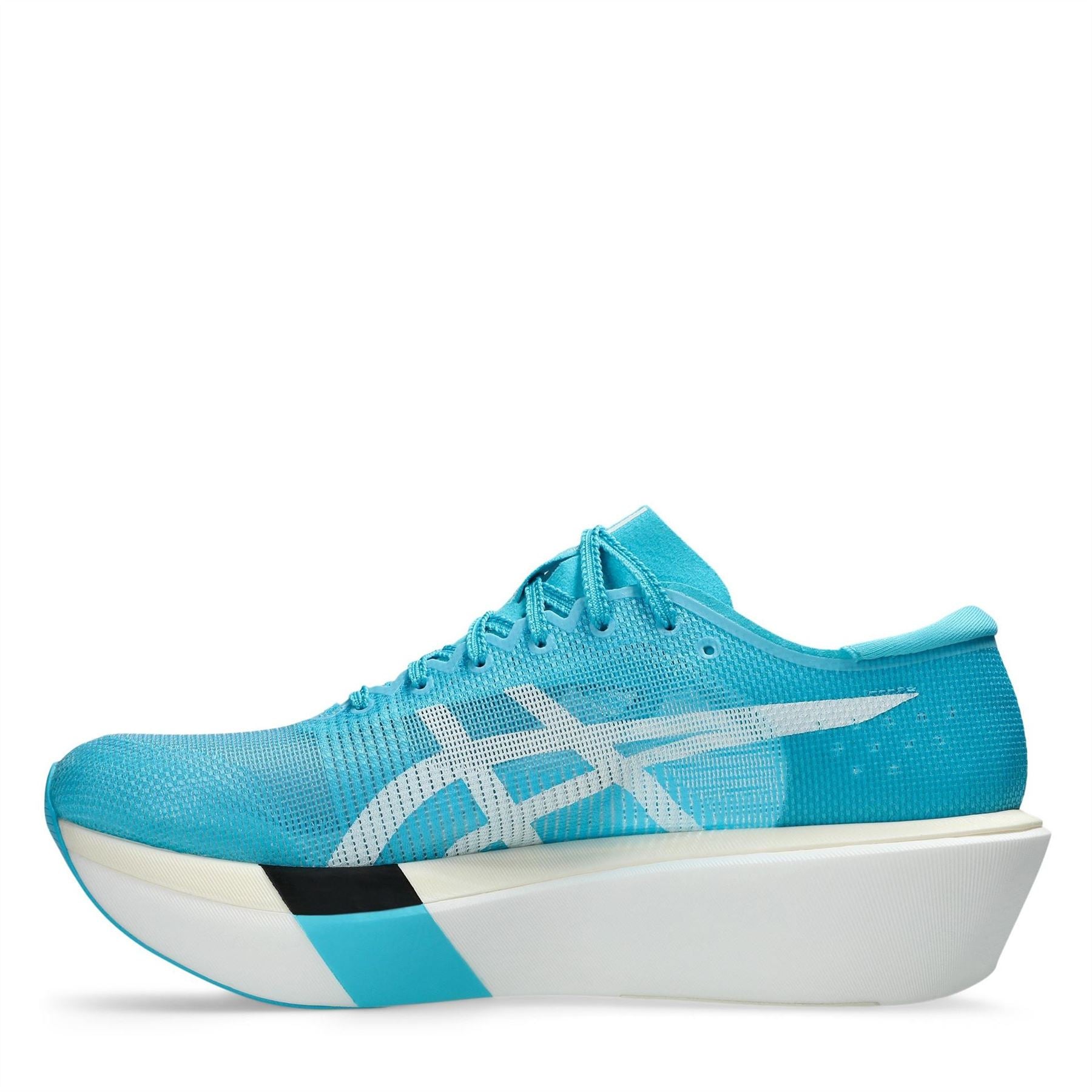 Asics Meta Sky Tokyo Fast Neutral Road Running Shoes