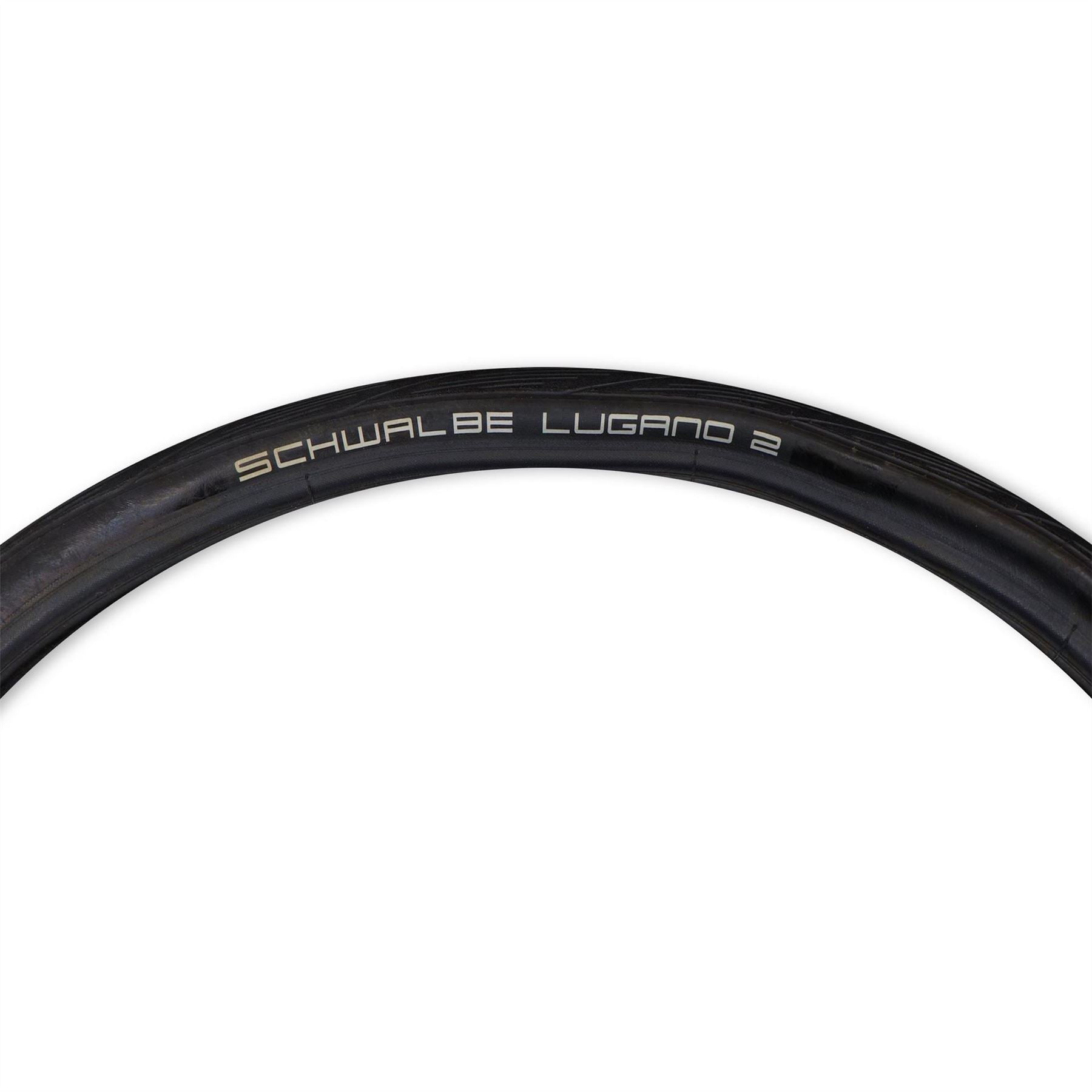 Schwalbe Adults 700c Tyres