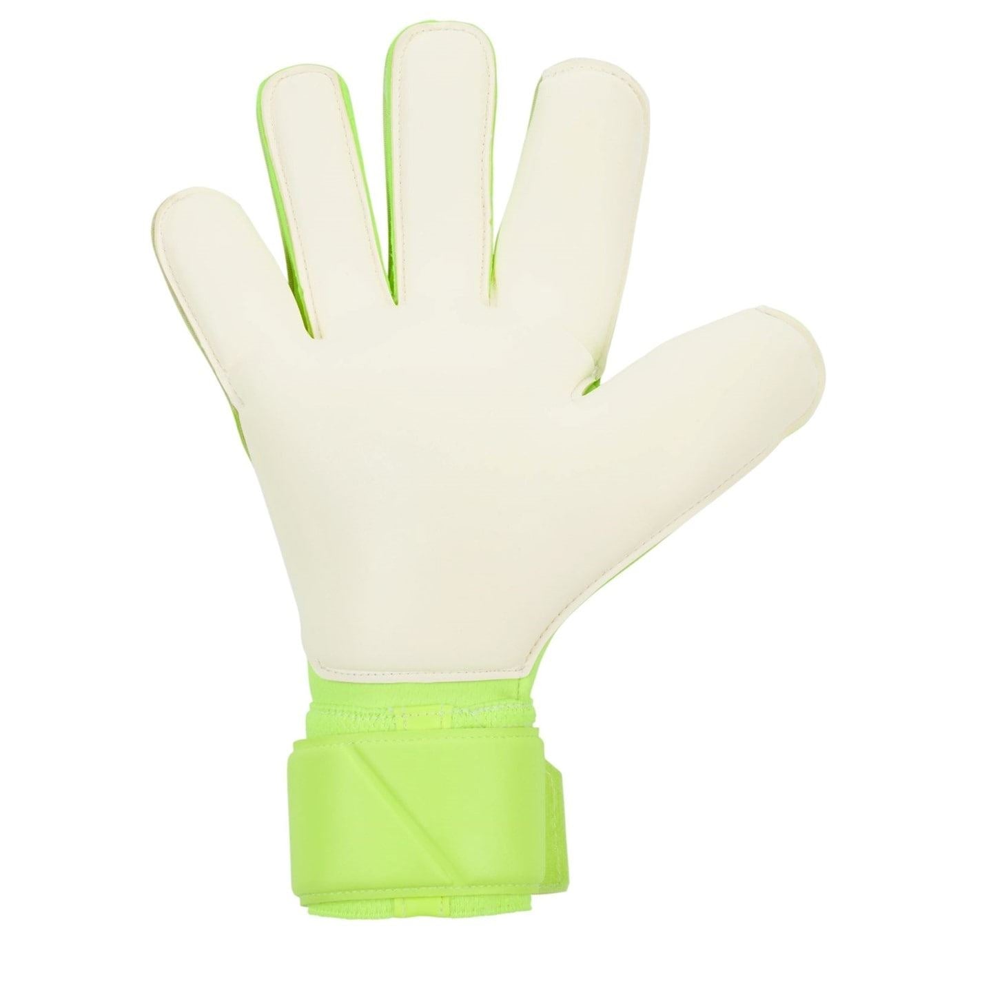 Nike Mercurial Vapor Grip Goalkeeper Gloves