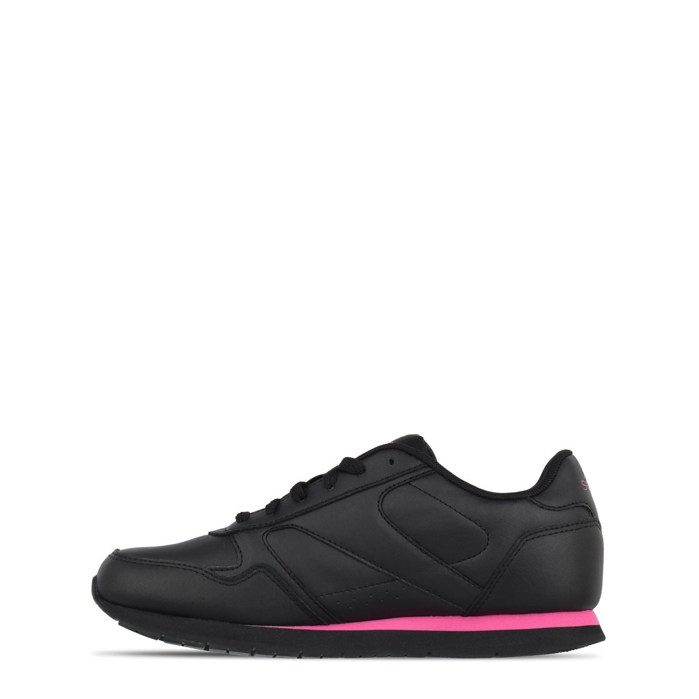 Slazenger Classic Trainers Ladies