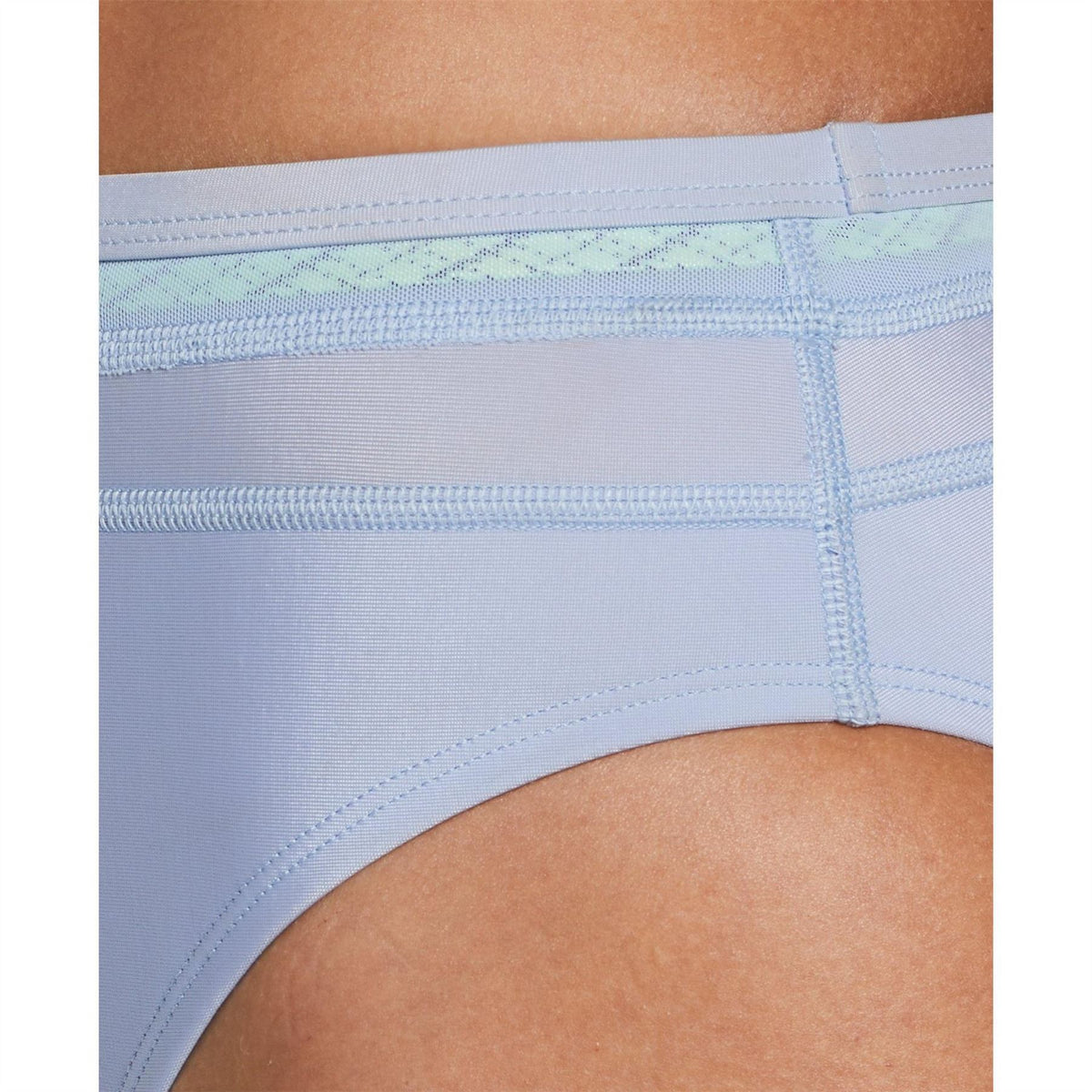 Nike Fush Waistbot