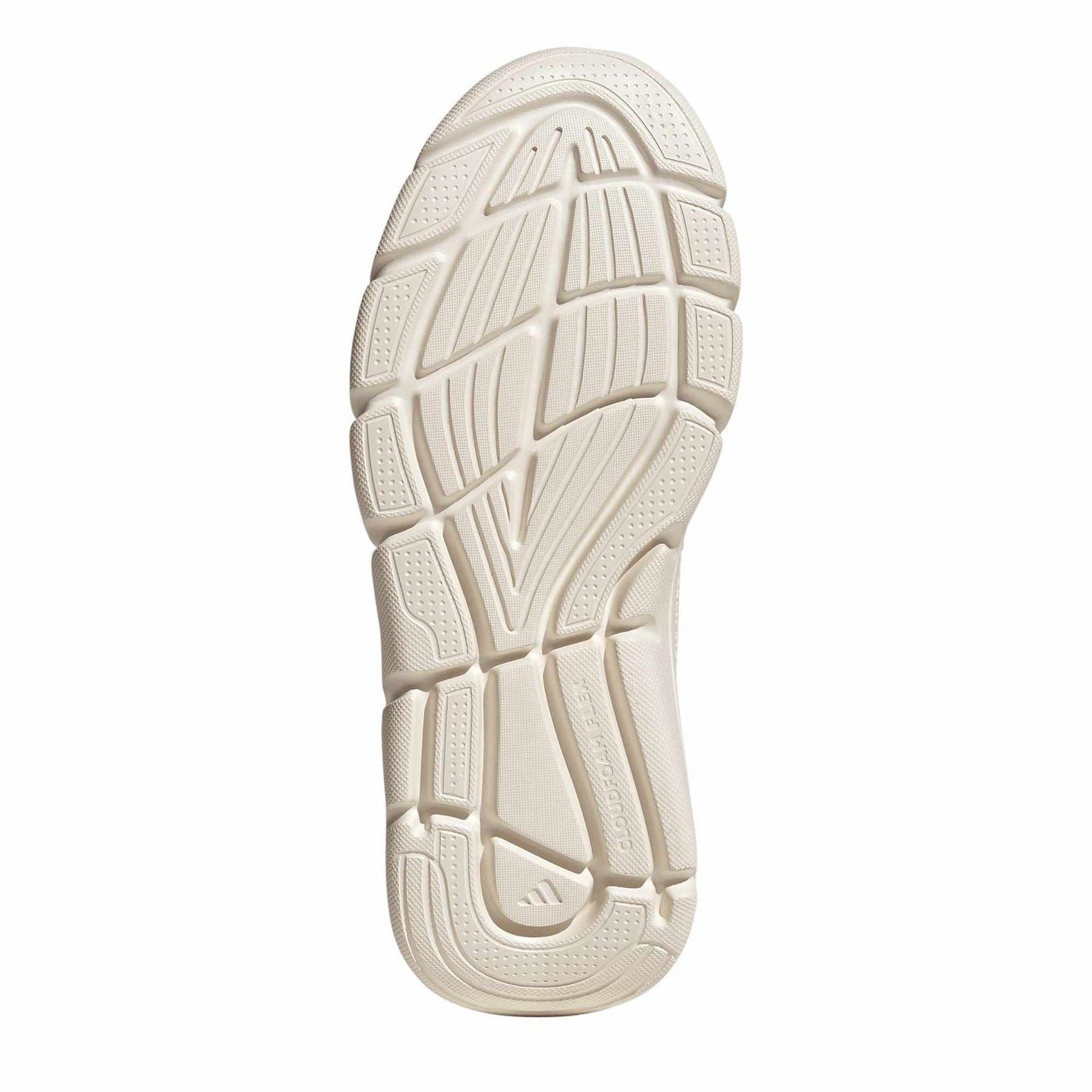 adidas Cloudfoam Flx