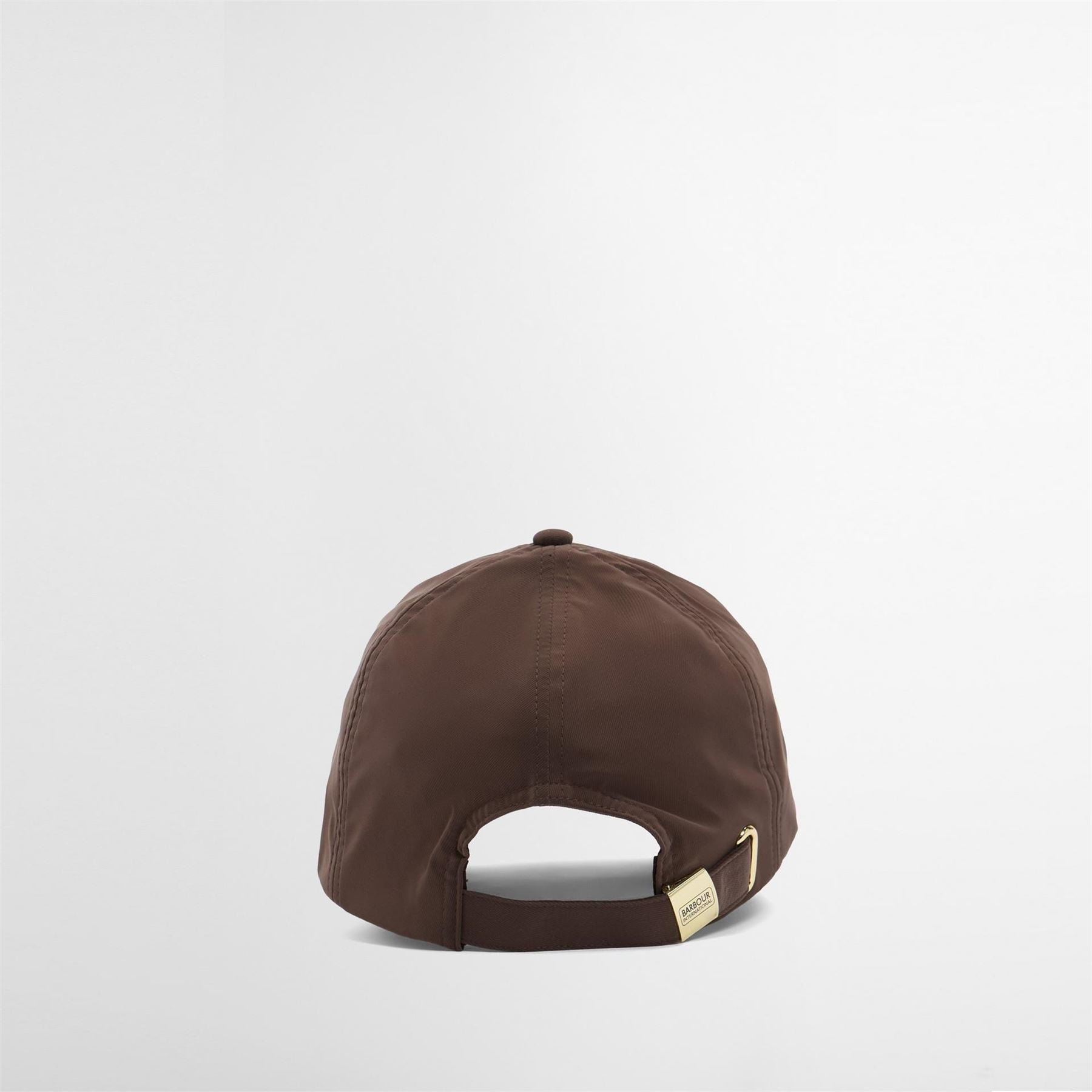 Barbour International Hanson Cap Ld64