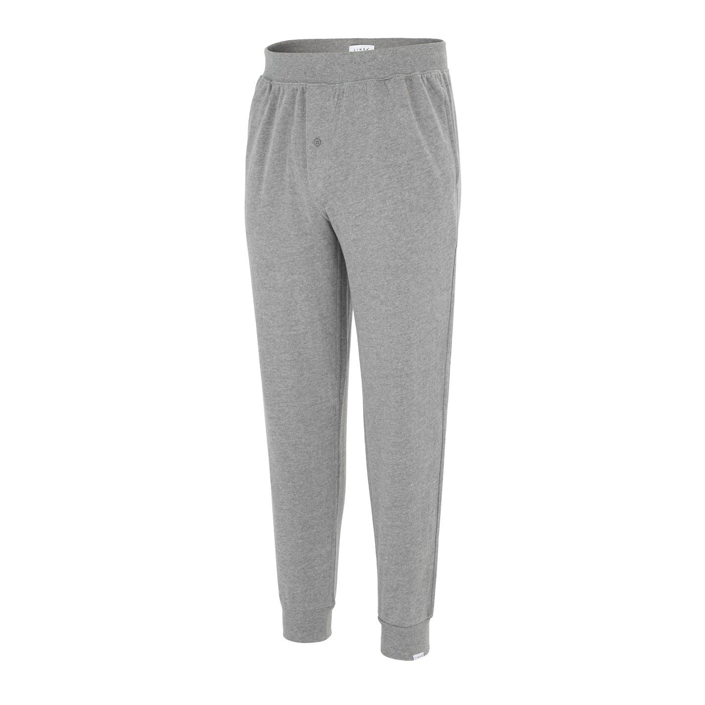 Linea Mens Loungewear Pant