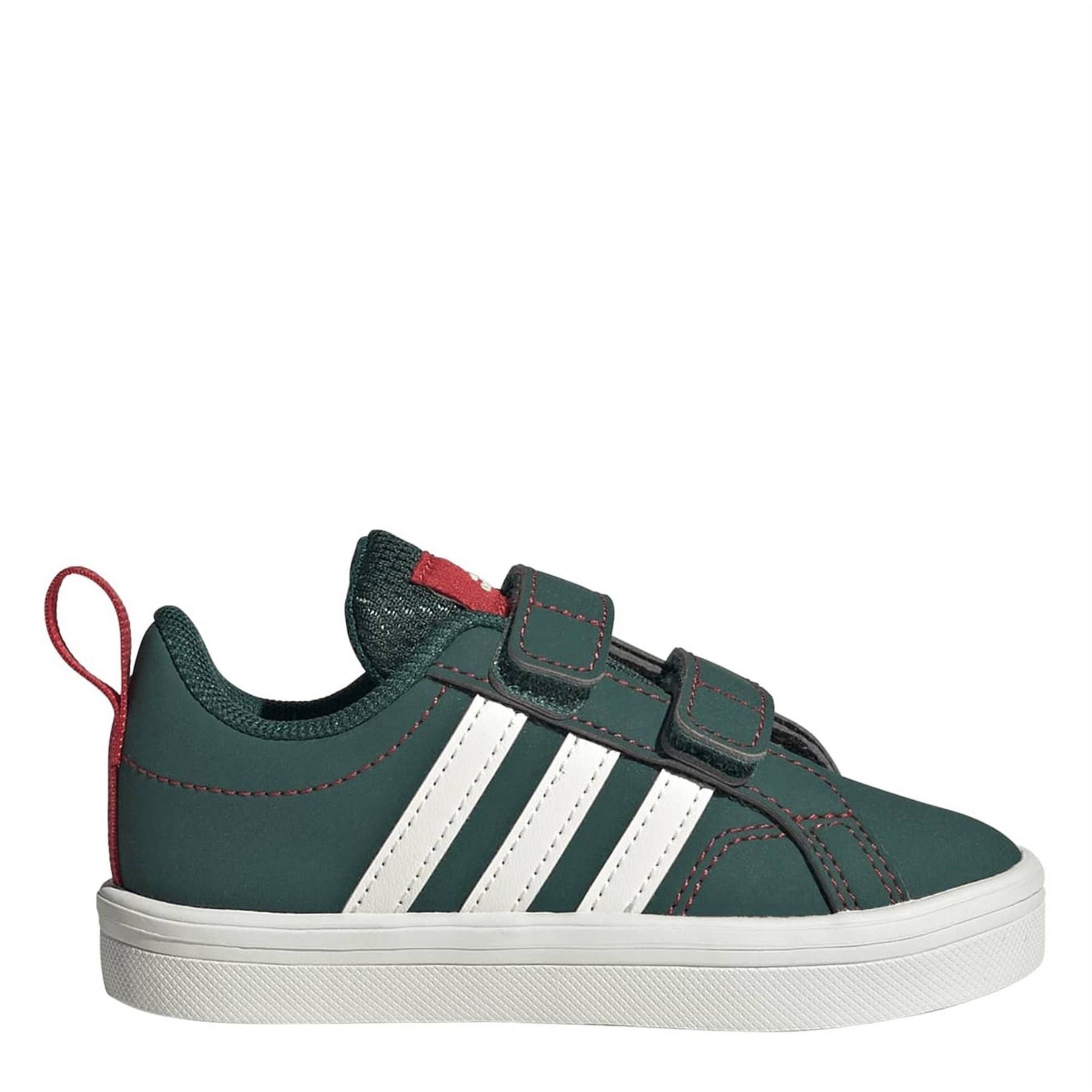 adidas Vs Pace 2.0 Trainers