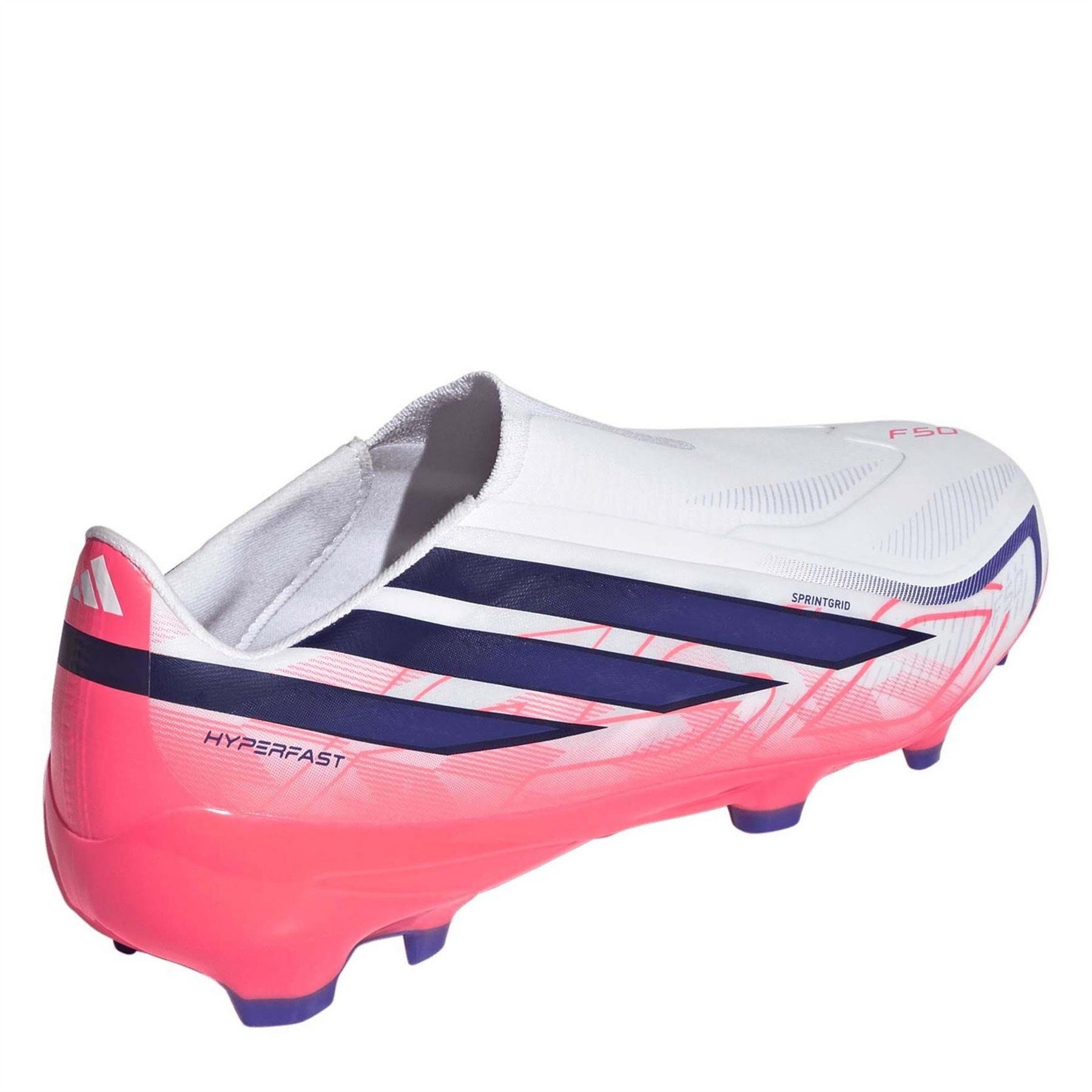 adidas F50 .3 Ll fg