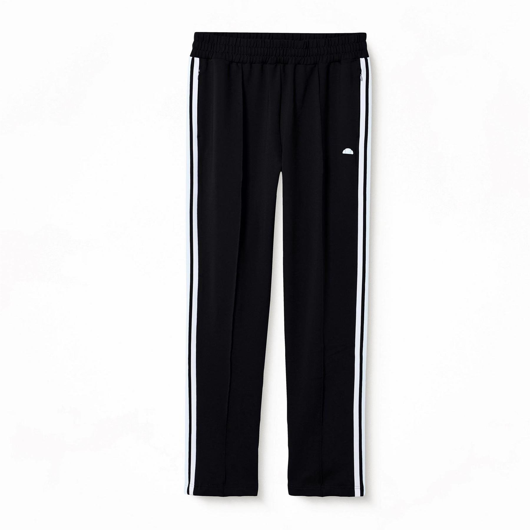 Ellesse Closed Hem Tracksuit Joggers