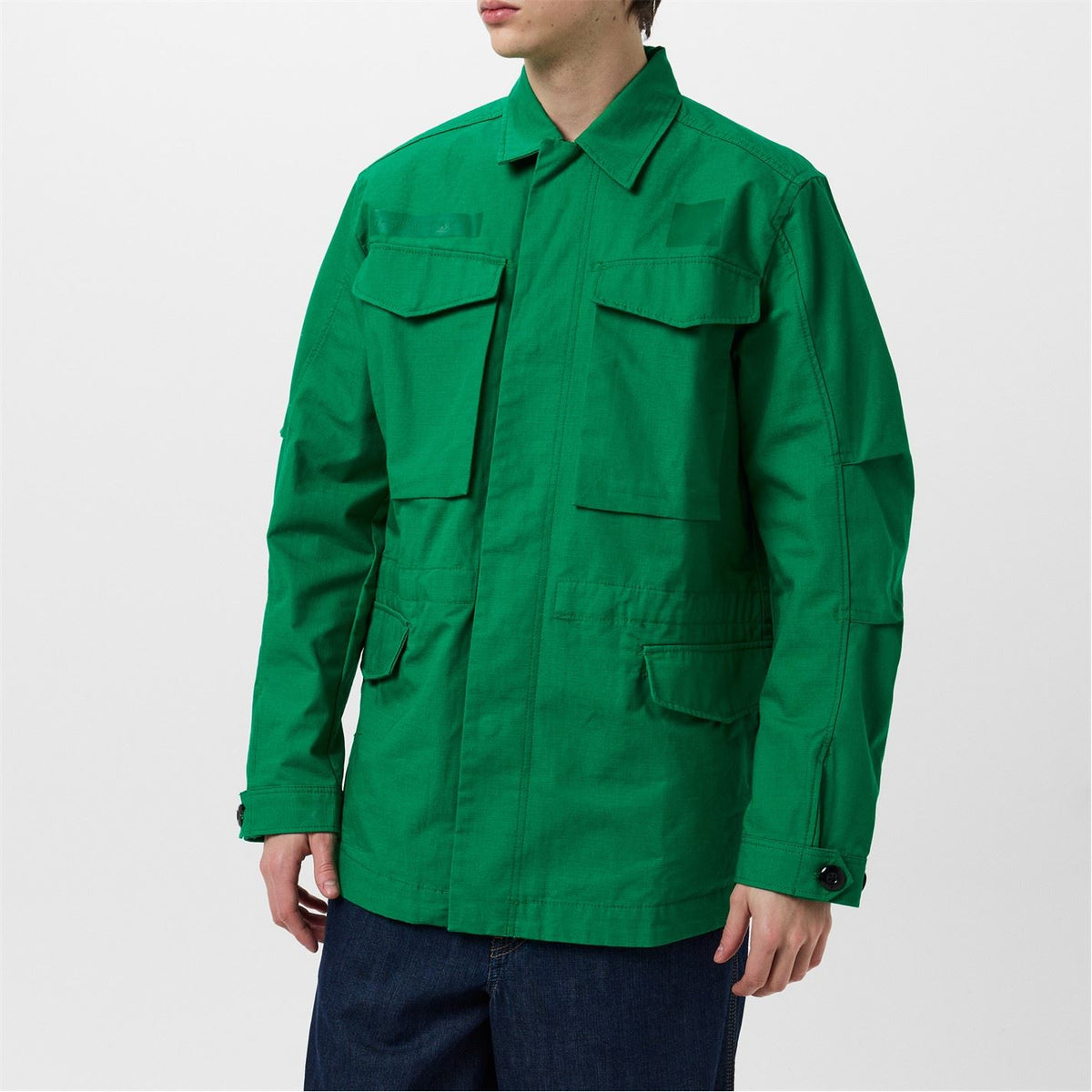 G Star Core Field Jacket