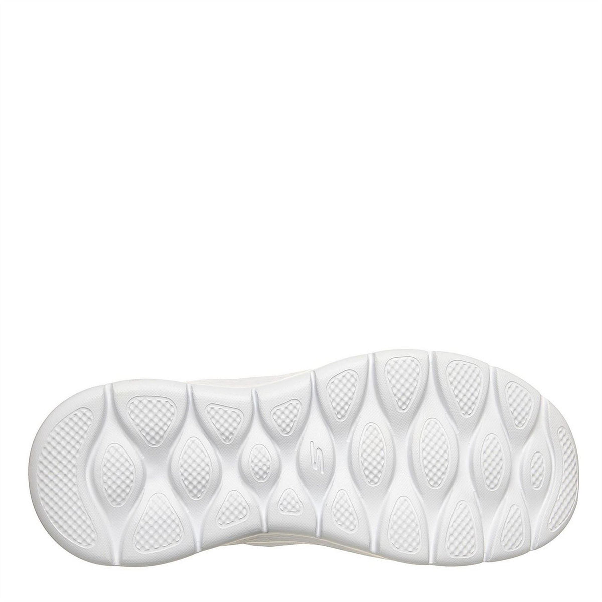 Skechers Slip Ins: Go Walk Flex   Grand Entry