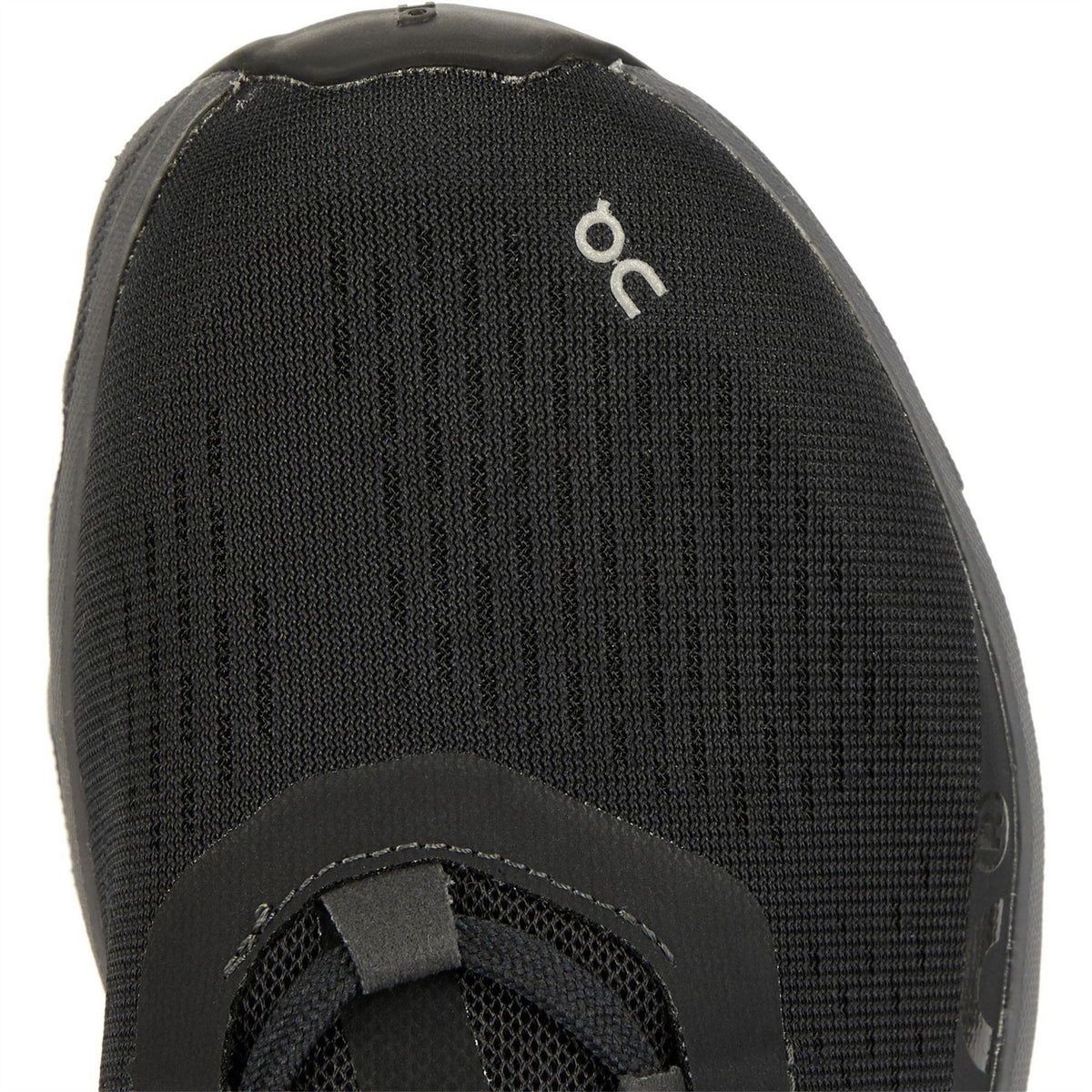 On Sneaker