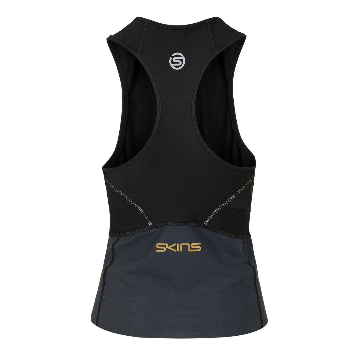 Skins Triathlon Ladies