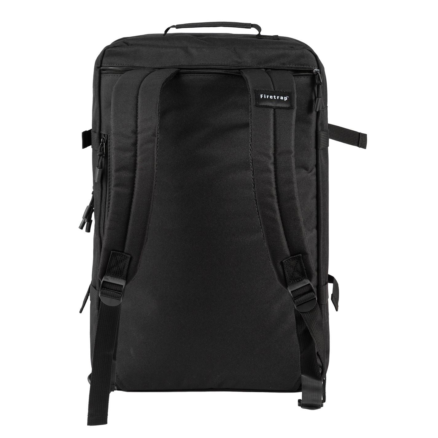 Firetrap Mini Travel Backpack