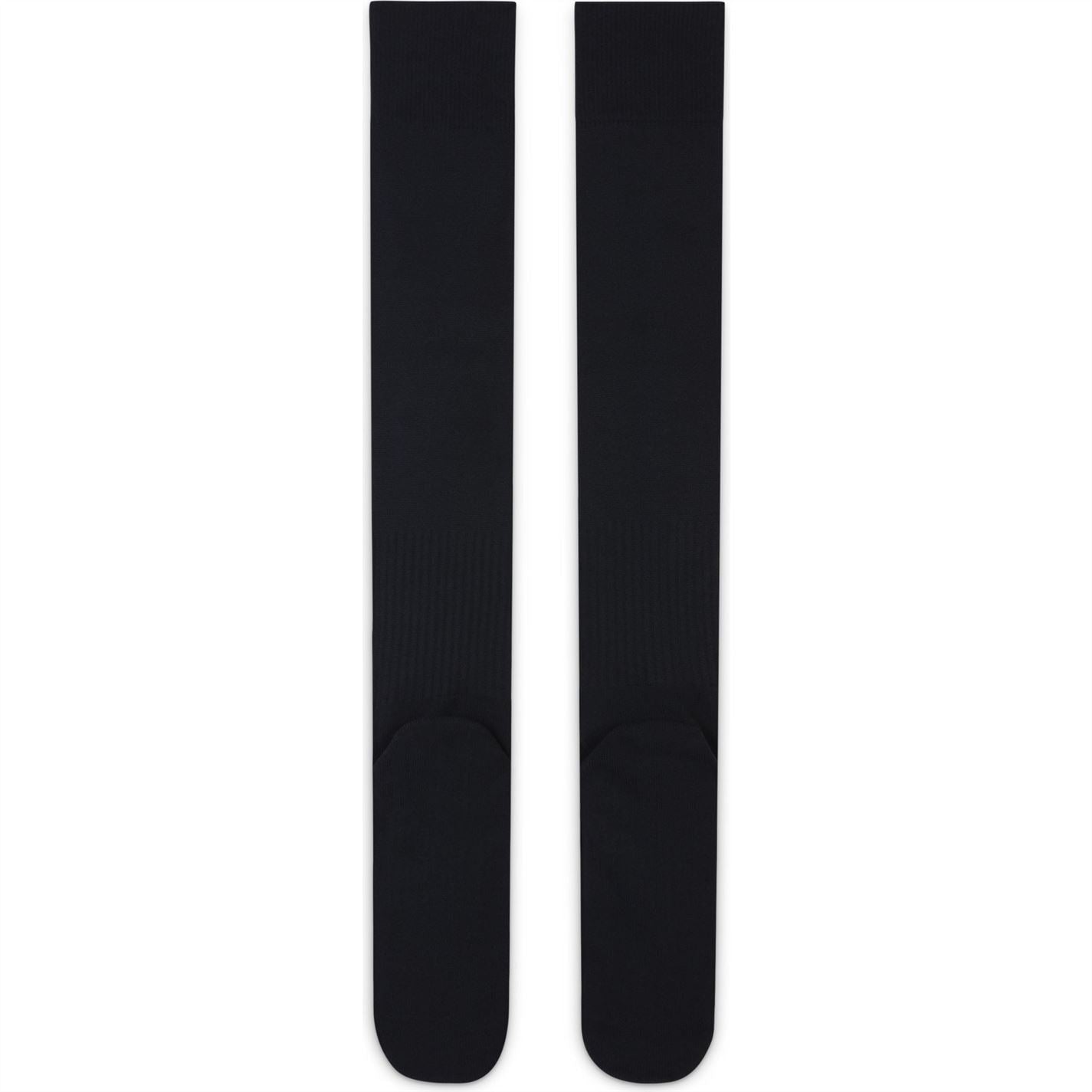 Nike Academy Football Socks Infants