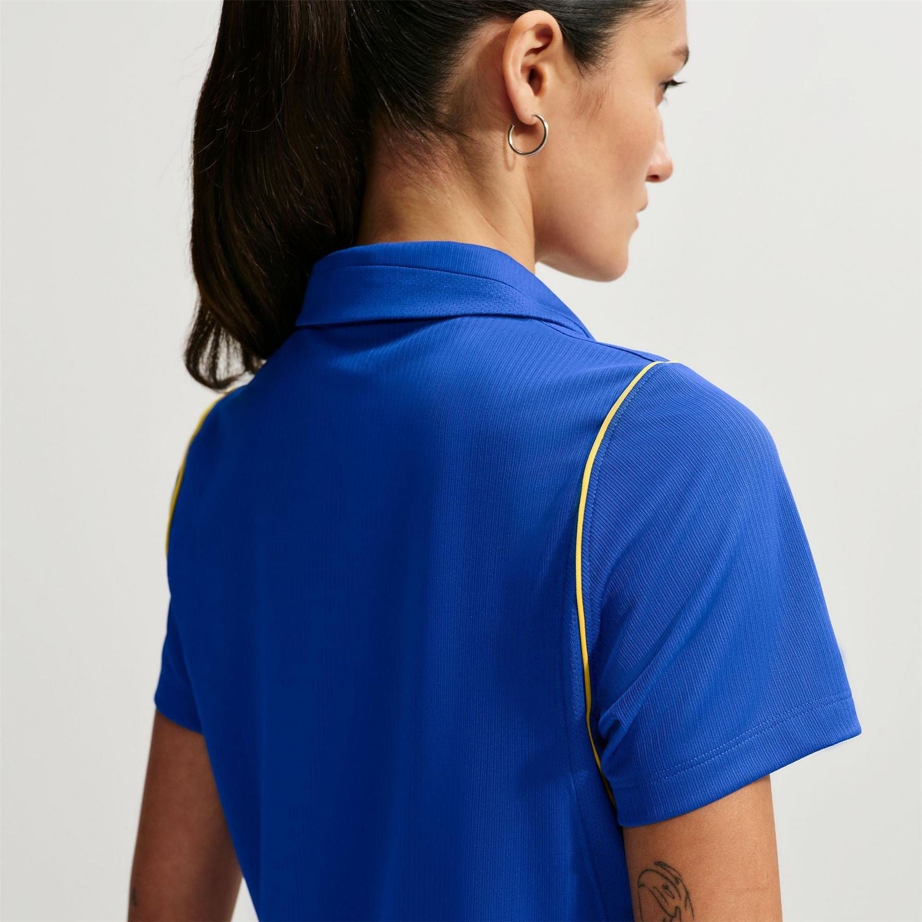 Nike Womens Home Shirt 2026 27