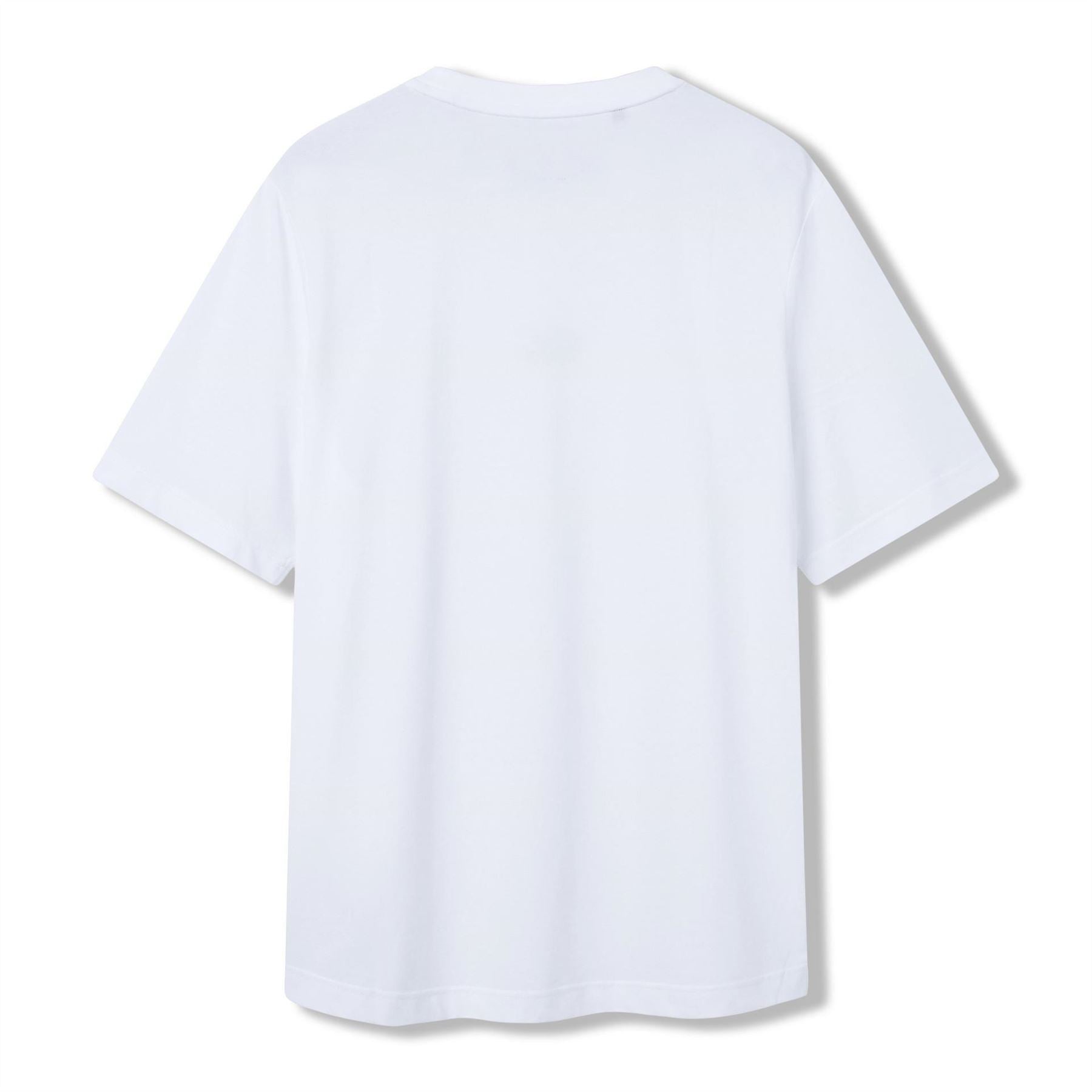 Canterbury Tempo+ Short Sleeve Performance T-Shirt