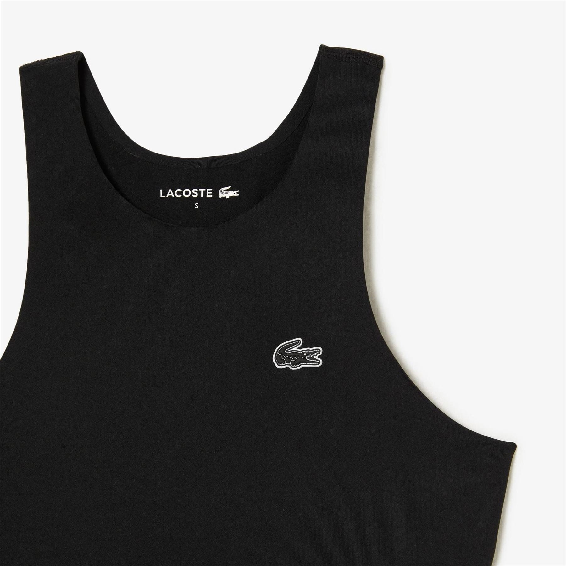 Lacoste Bra