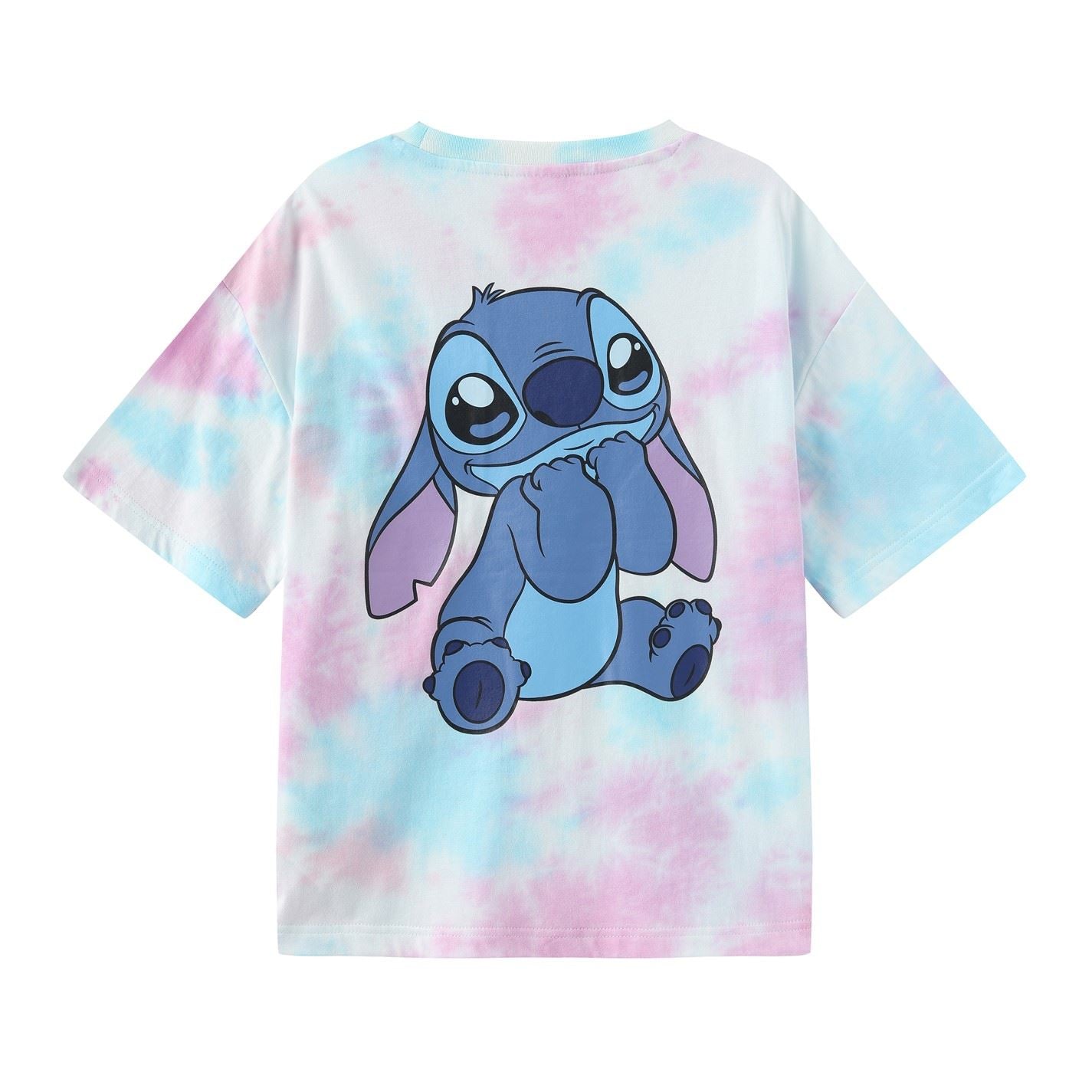 Character T-Shirt