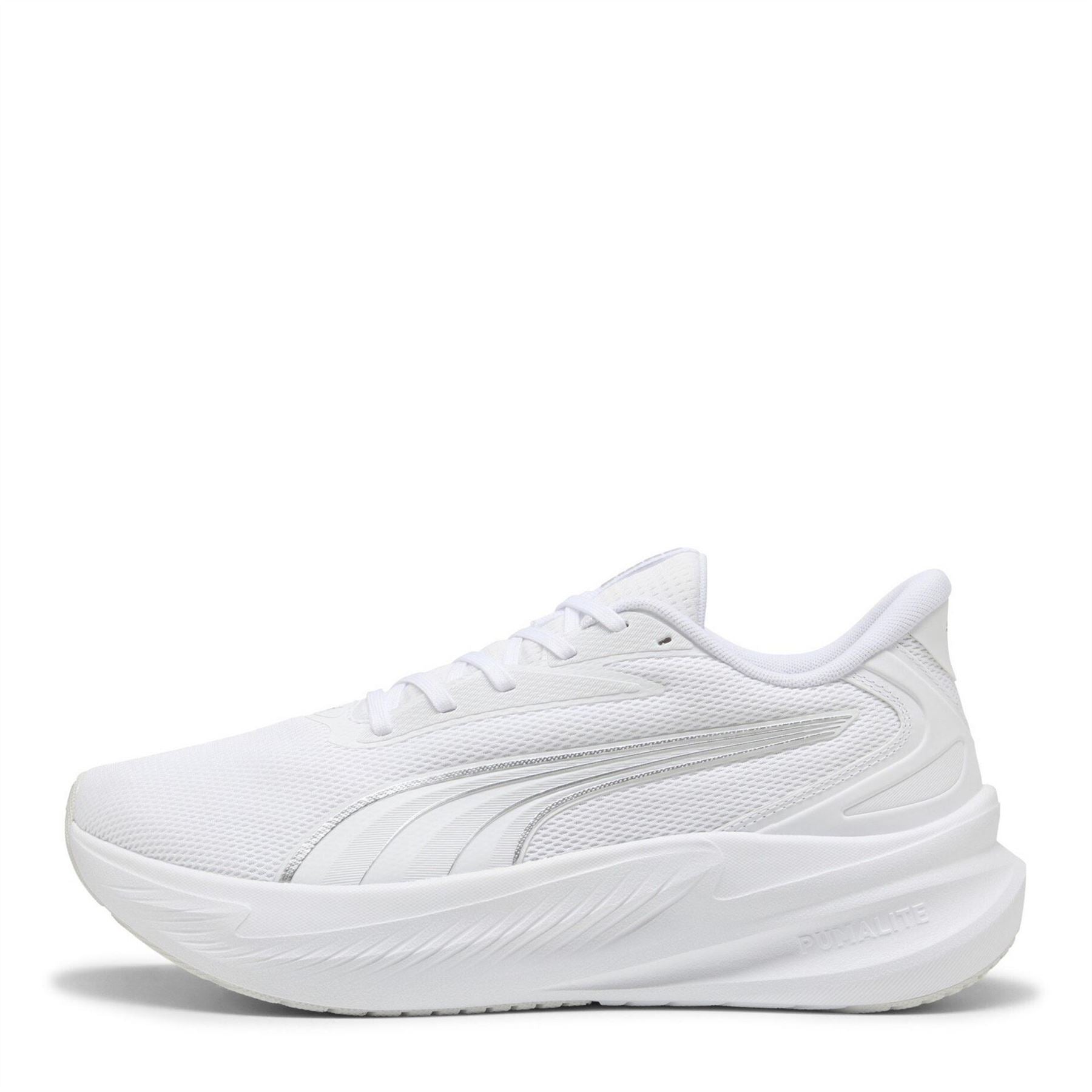 Puma Maxstride Lite Sn71