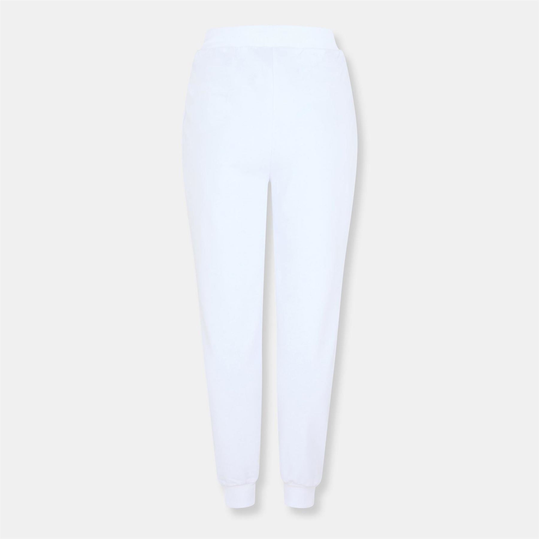 Brave Soul Skinny Jogging Bottoms