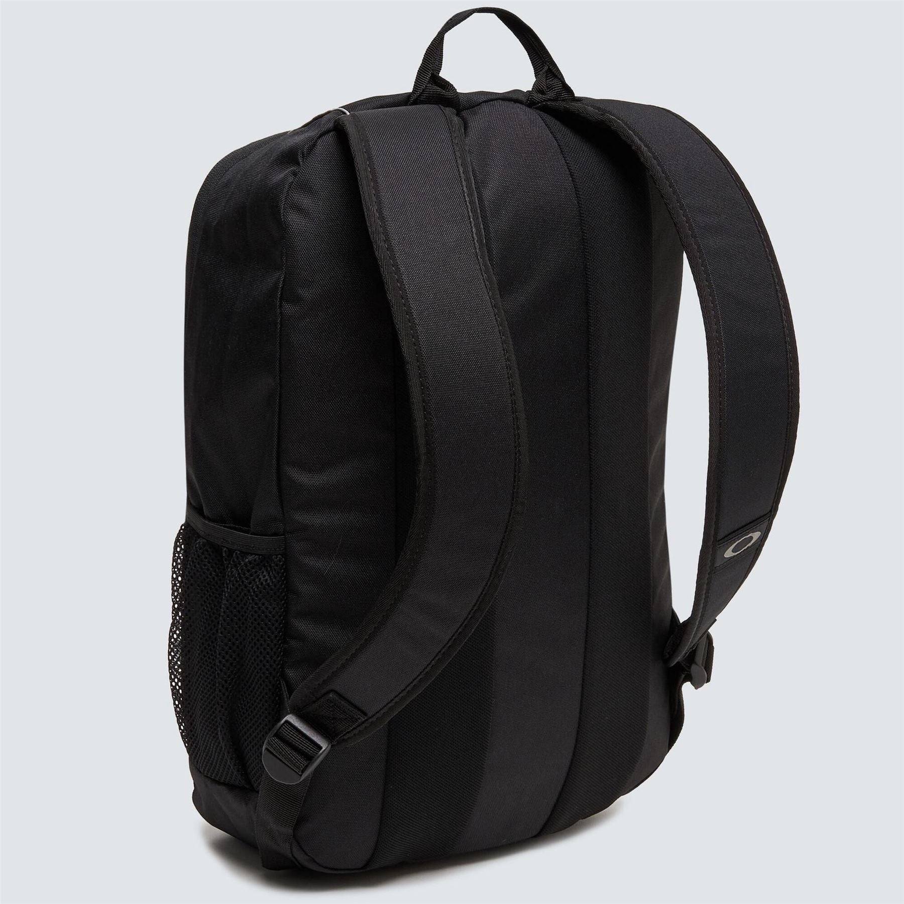 Oakley Enduro 20l 3.0 63