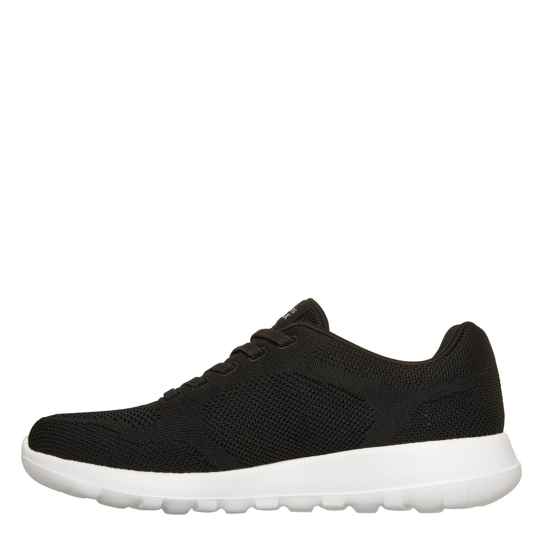 Skechers Go Walk Max Sn71