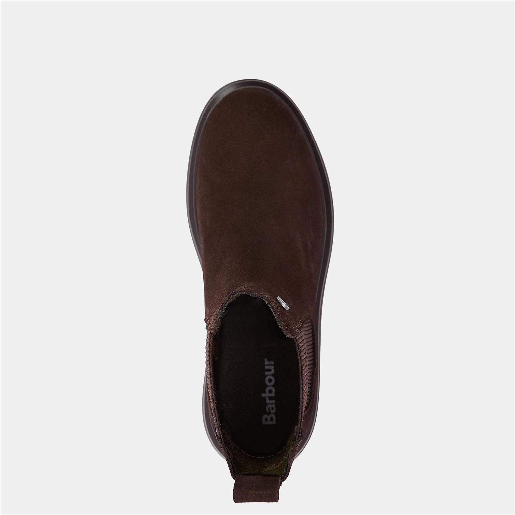 Barbour Chelsea Boots