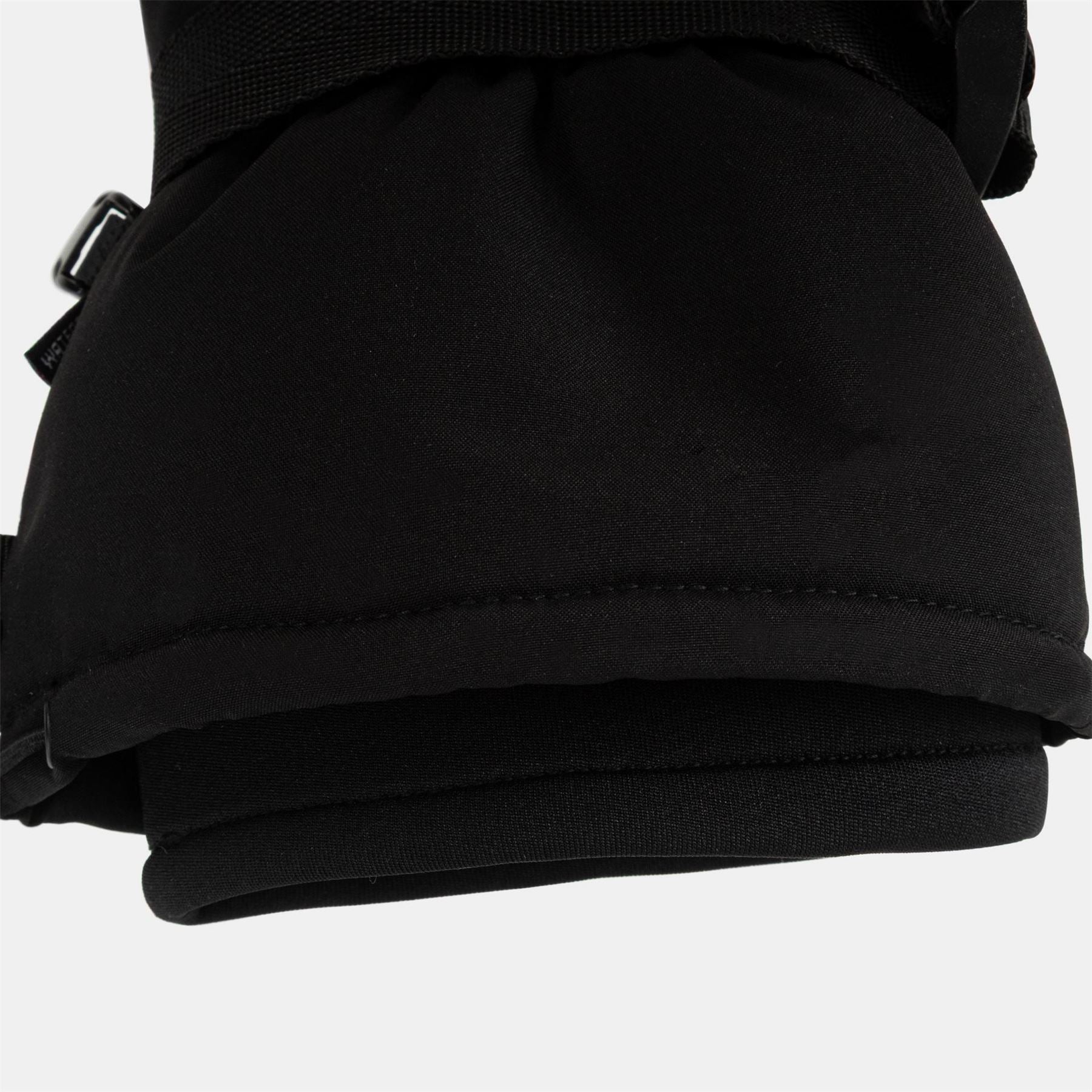Nevica Mens In 1 Ski Gloves