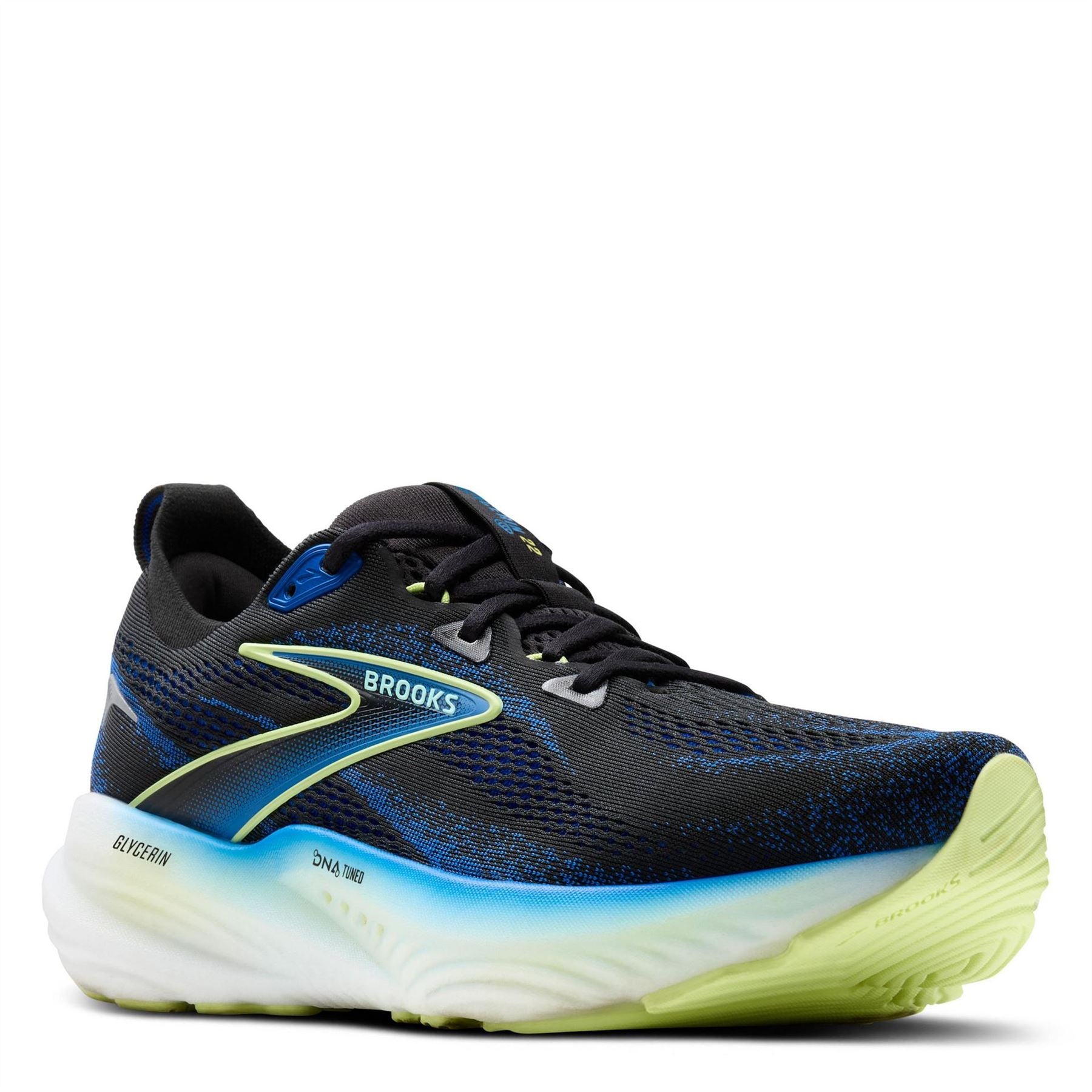 Brooks Glycerin 22 Road Running Shoes
