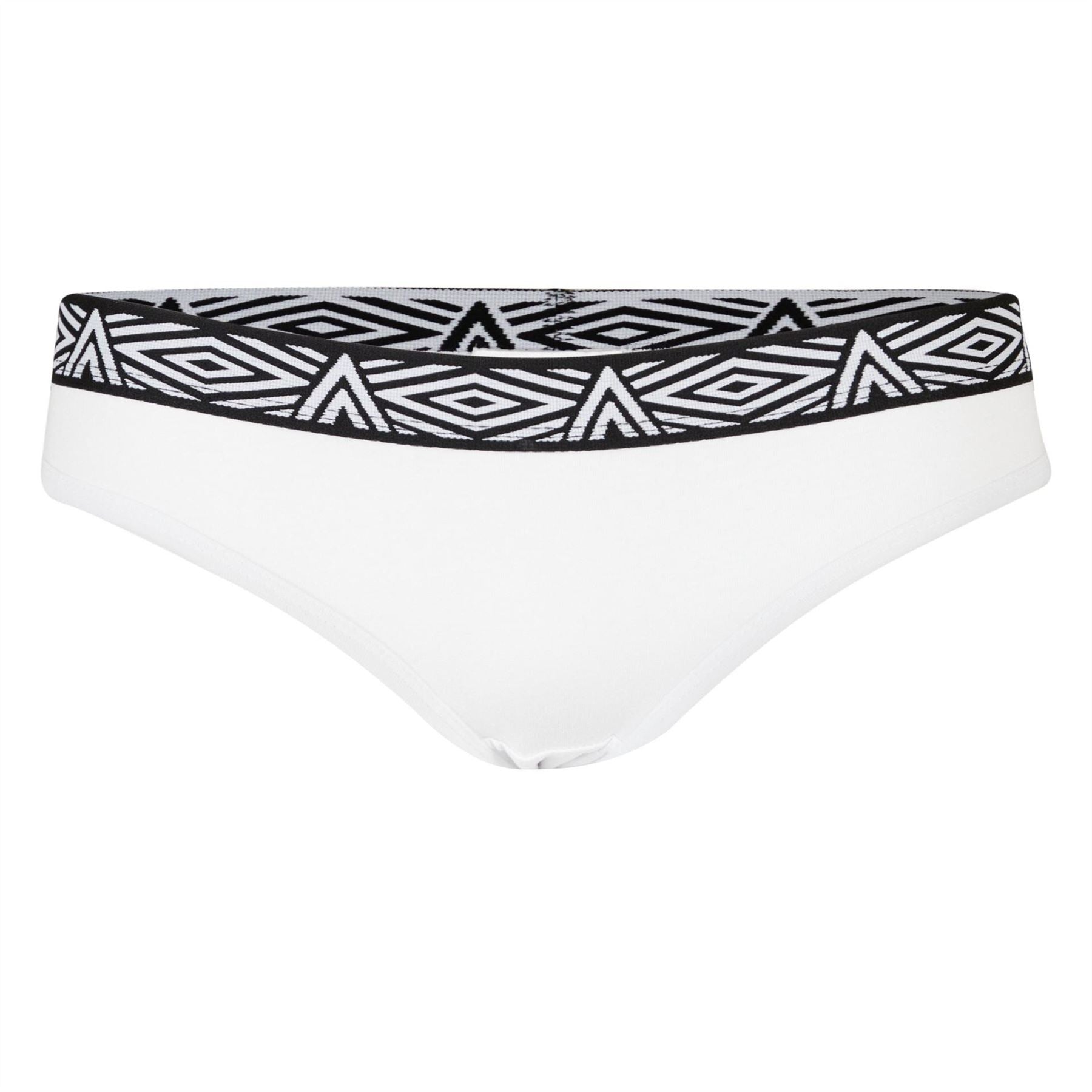 Umbro Boxer Briefs