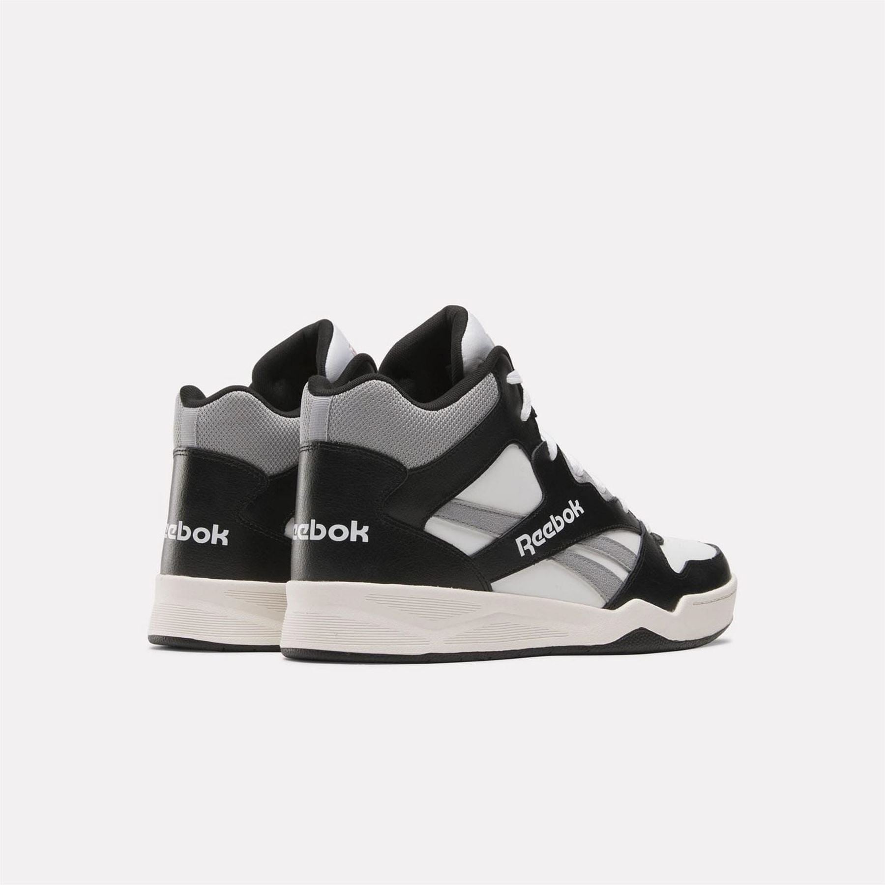 Reebok Bb 4500 Trainers
