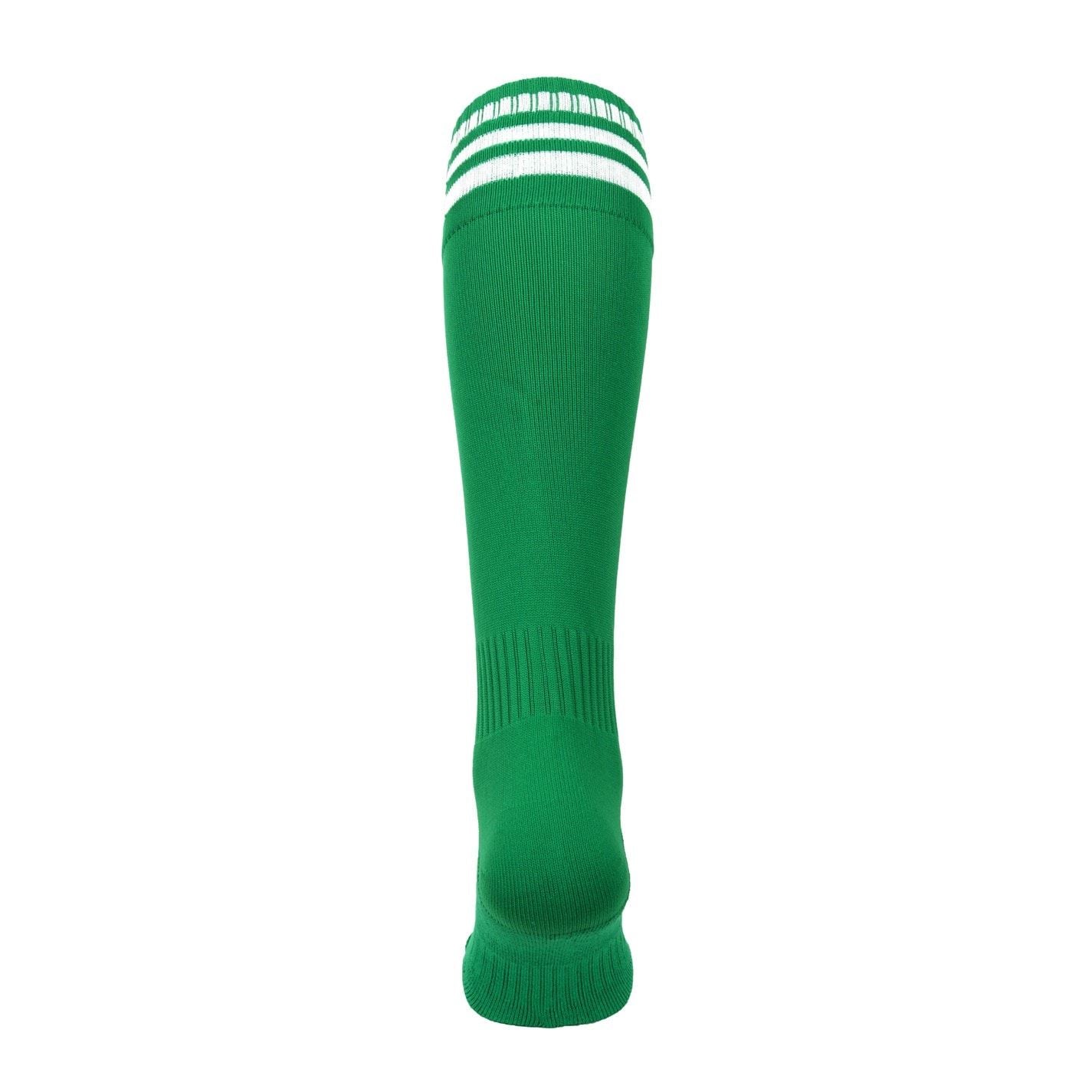 ATAK Sports Bars Socks Senior