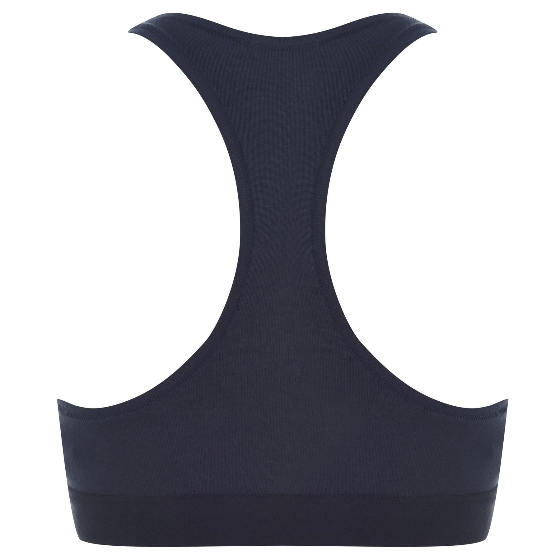 Tommy Hilfiger Bralette