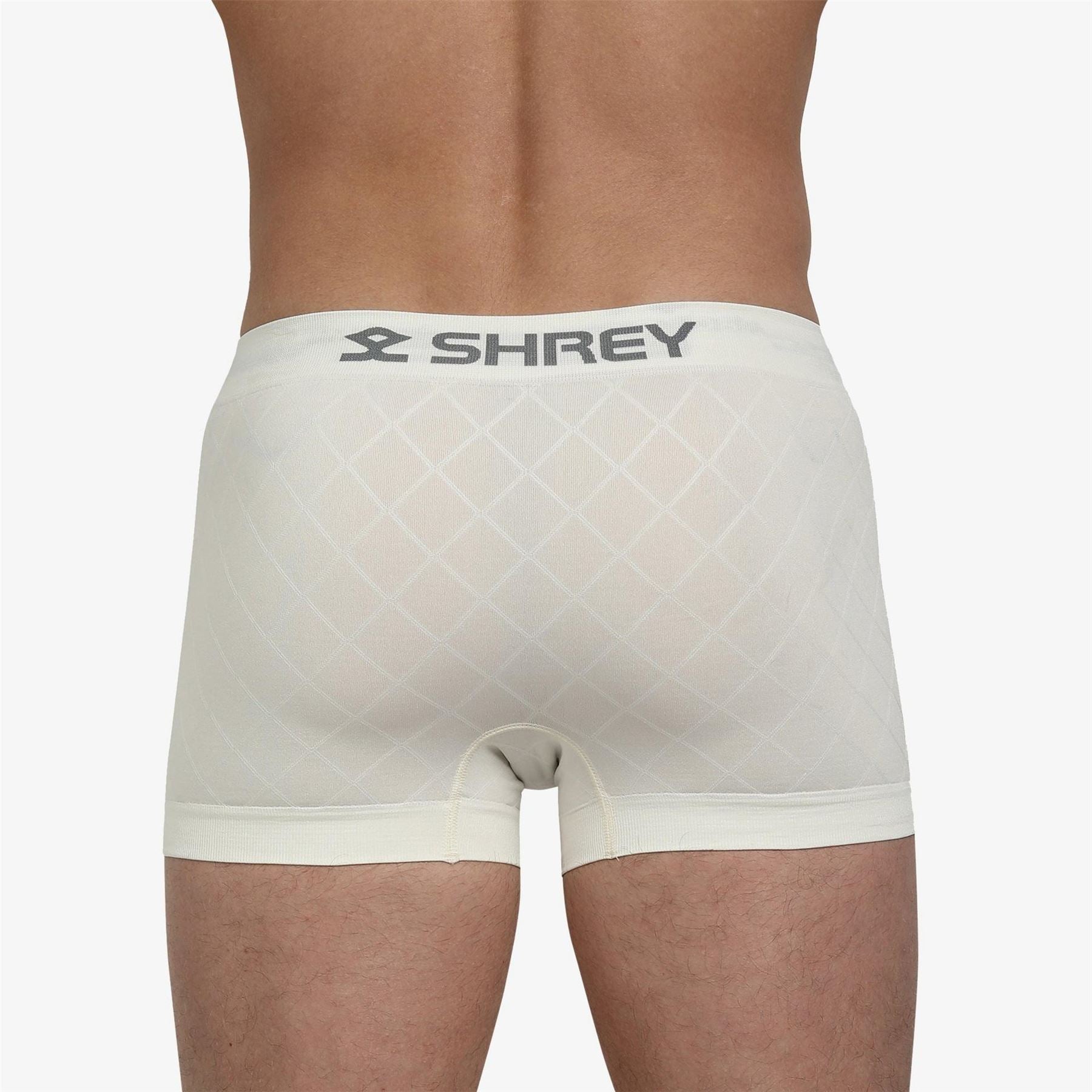 Shrey Gym To Swim Shorts