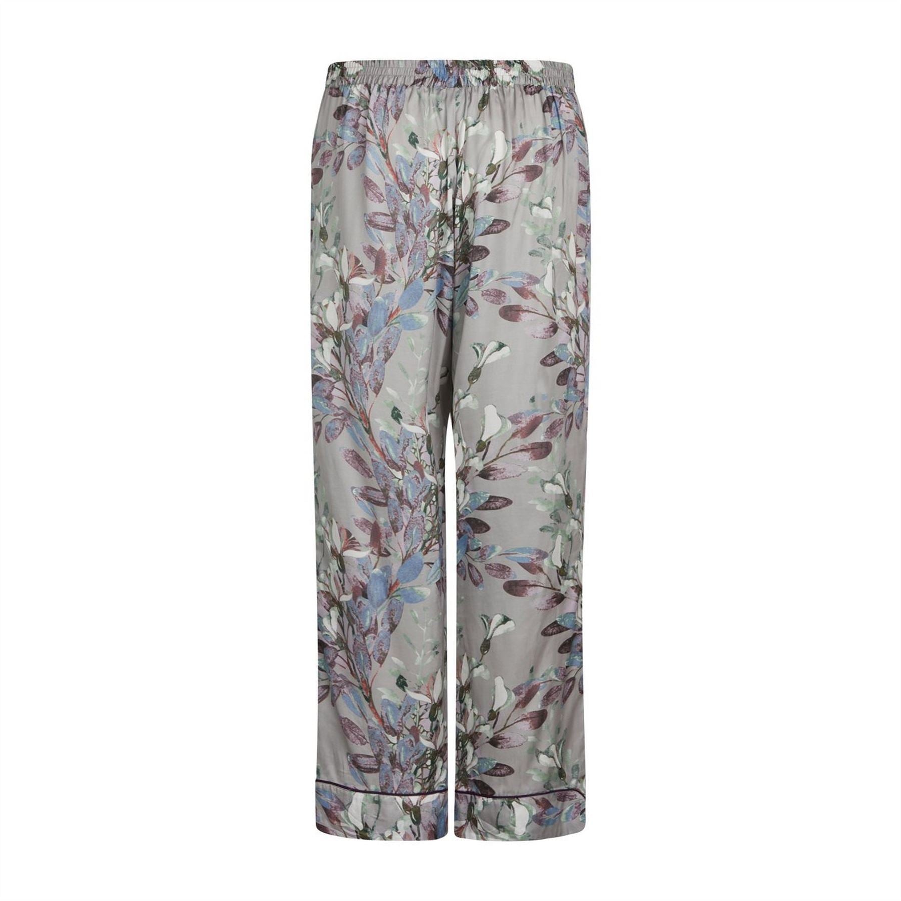 CCDK Janet Pajamas