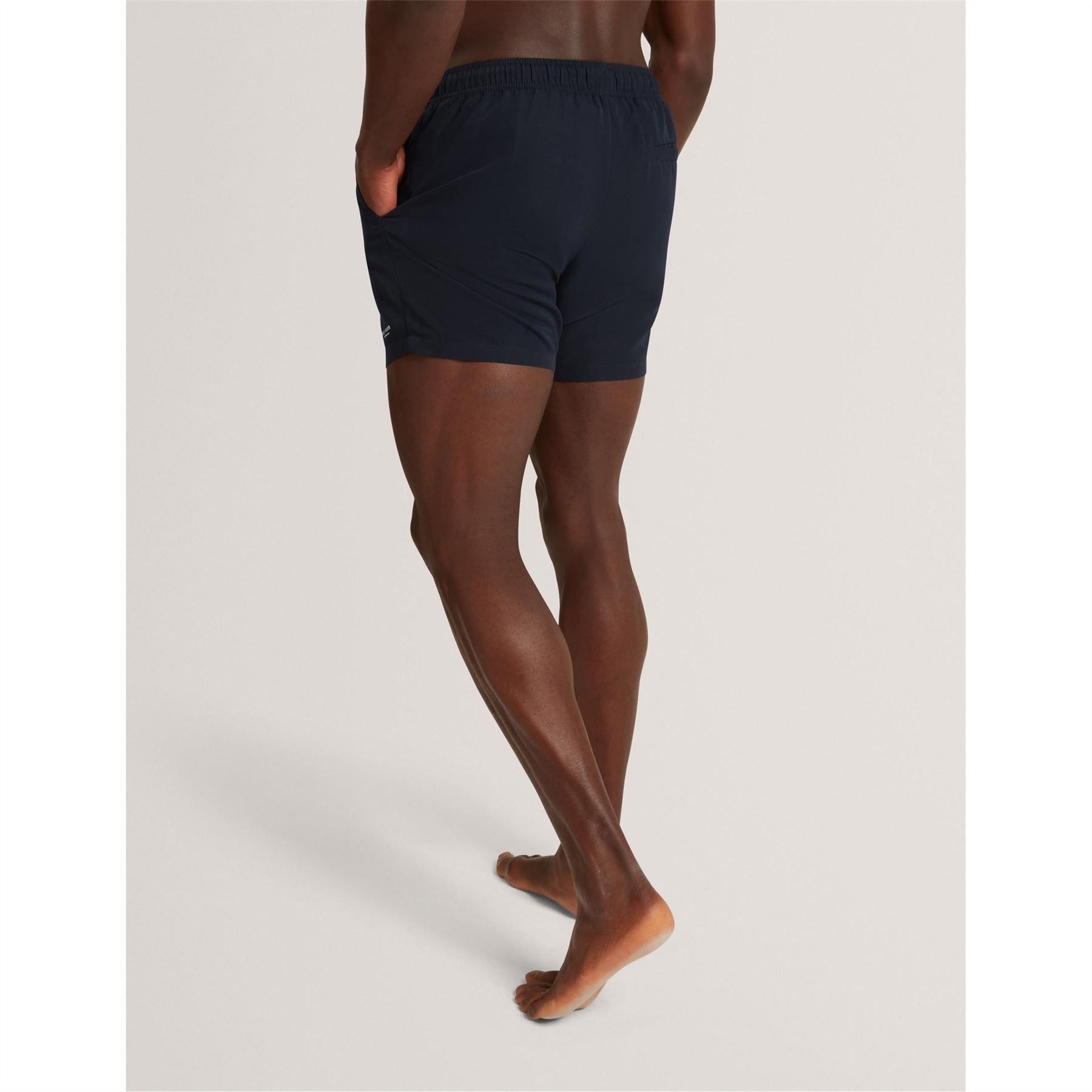 Ted Baker Baker Swim Shorts