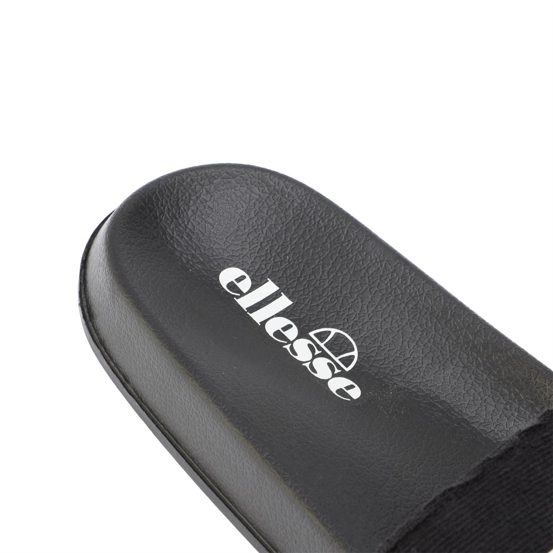 Ellesse Laxxes Water Resistant Pool Sliders