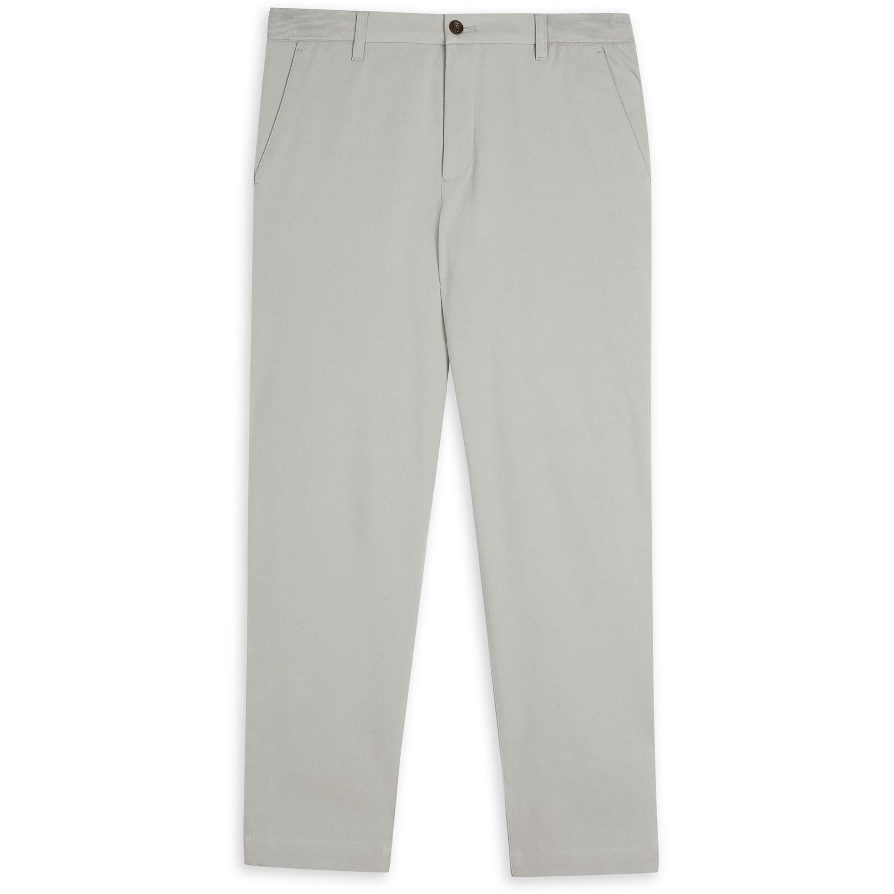 Ted Baker Elasticated Waist Trouser
