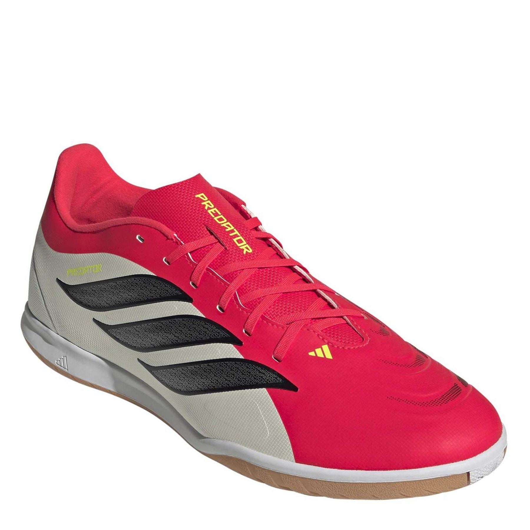 adidas Pred Clb In S